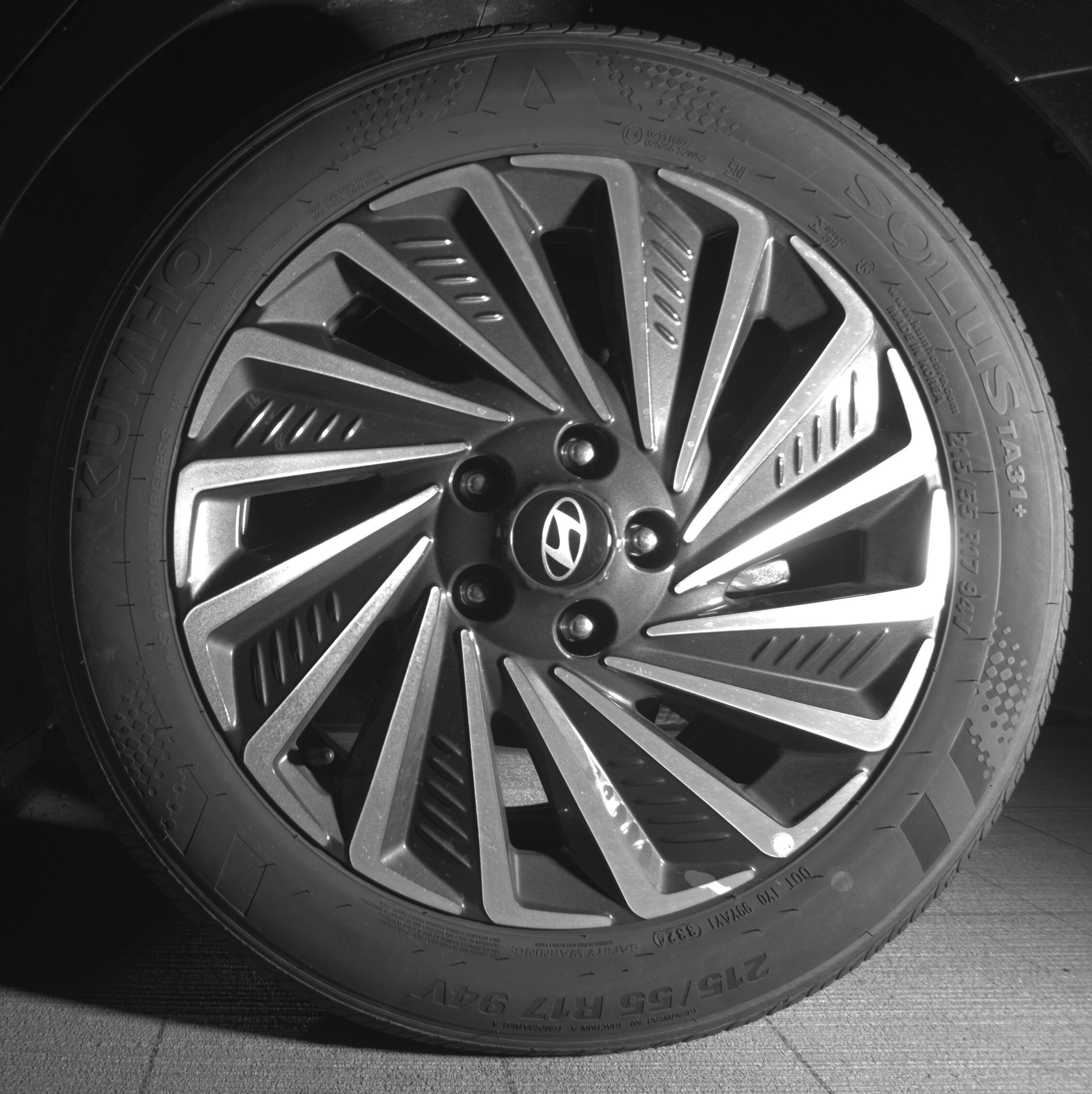 Thumbnail: 2025 Hyundai Sonata - 11