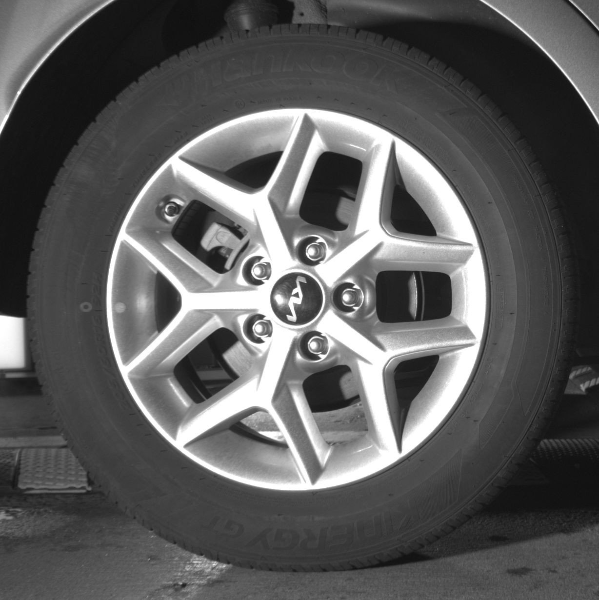 Thumbnail: 2025 Kia Soul - 12