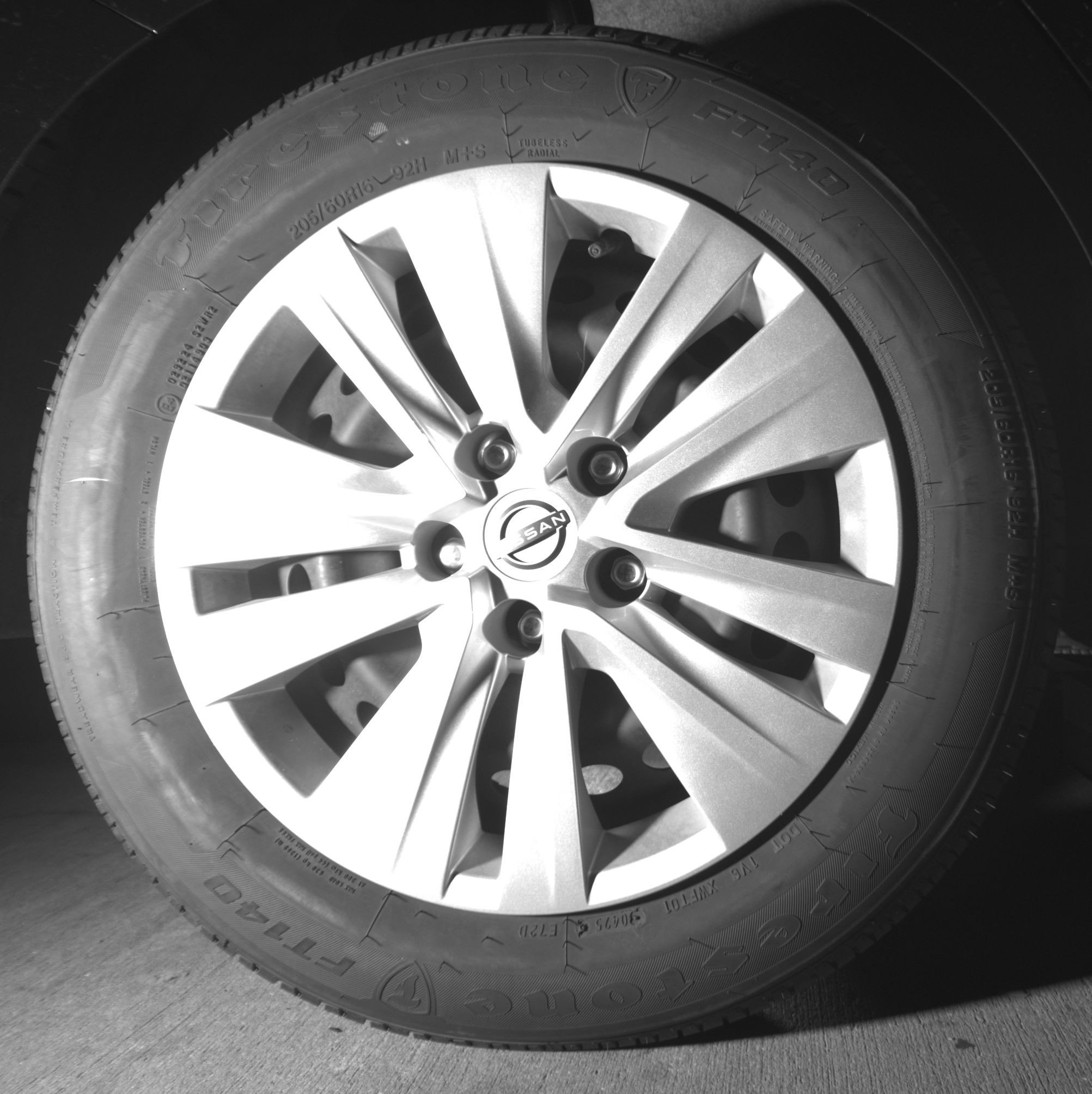 Thumbnail: 2025 Nissan Sentra - 15