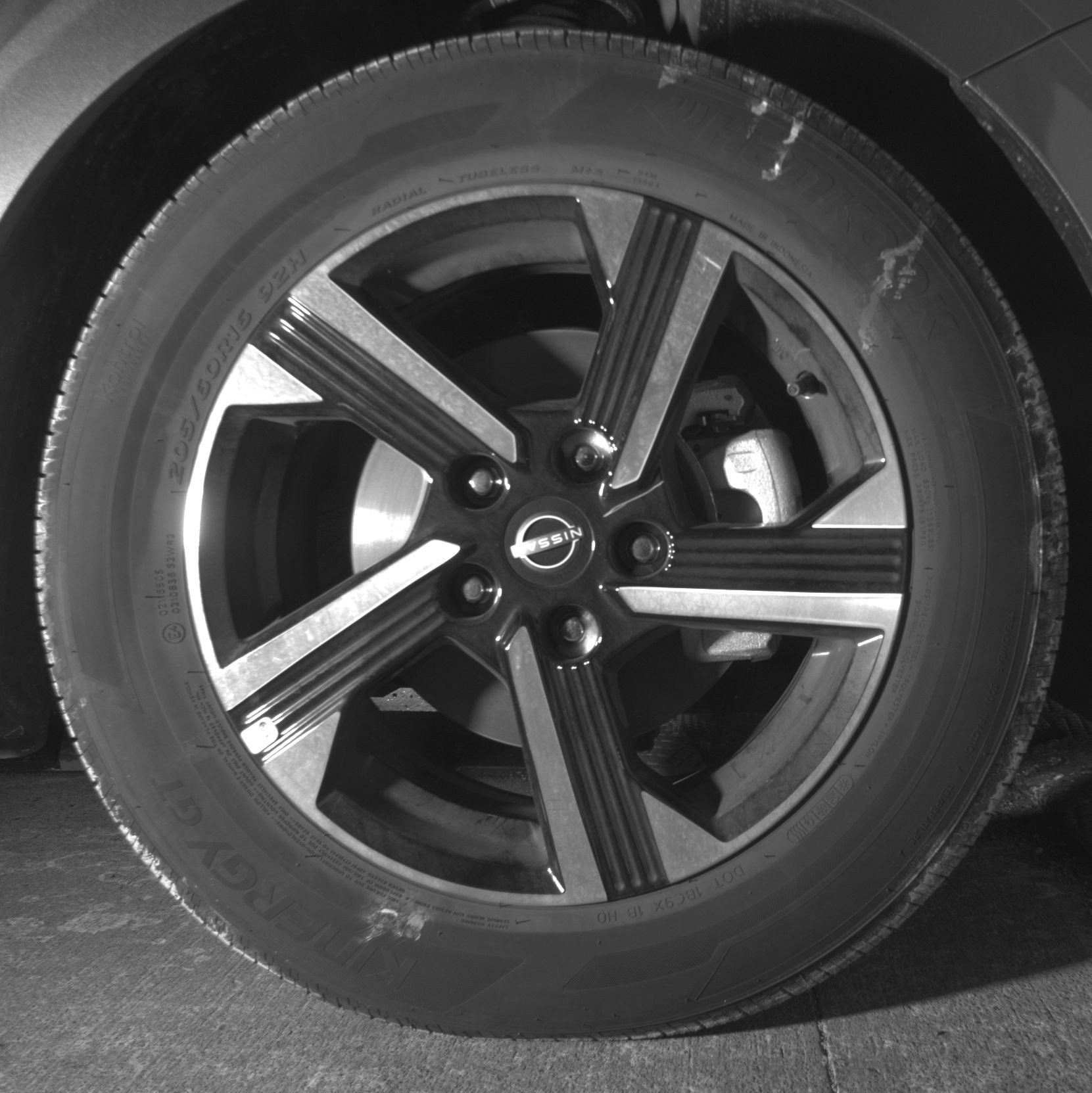 Thumbnail: 2025 Nissan Sentra - 13