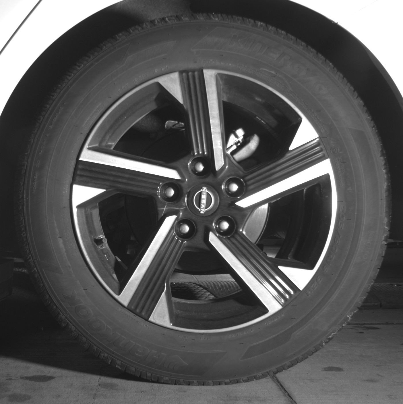 Thumbnail: 2025 Nissan Sentra - 14