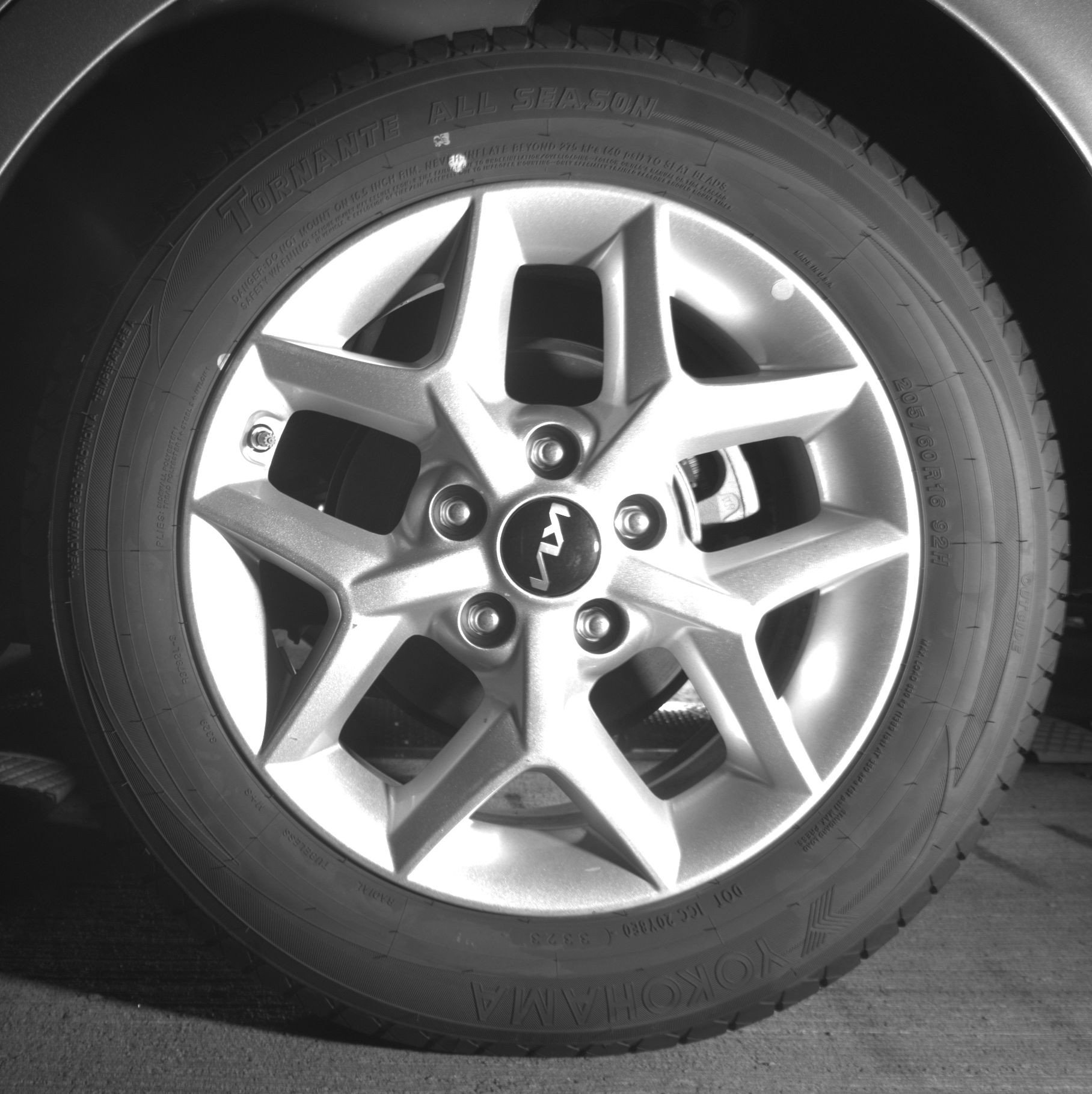 Thumbnail: 2025 Kia Soul - 14