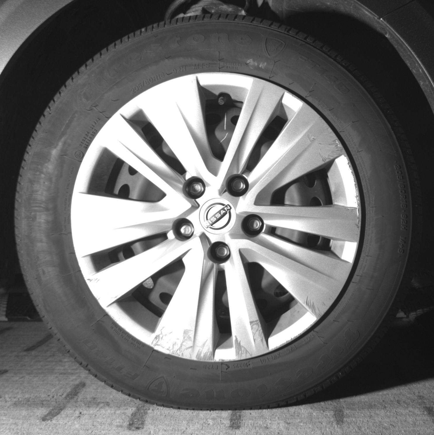 Thumbnail: 2025 Nissan Sentra - 10