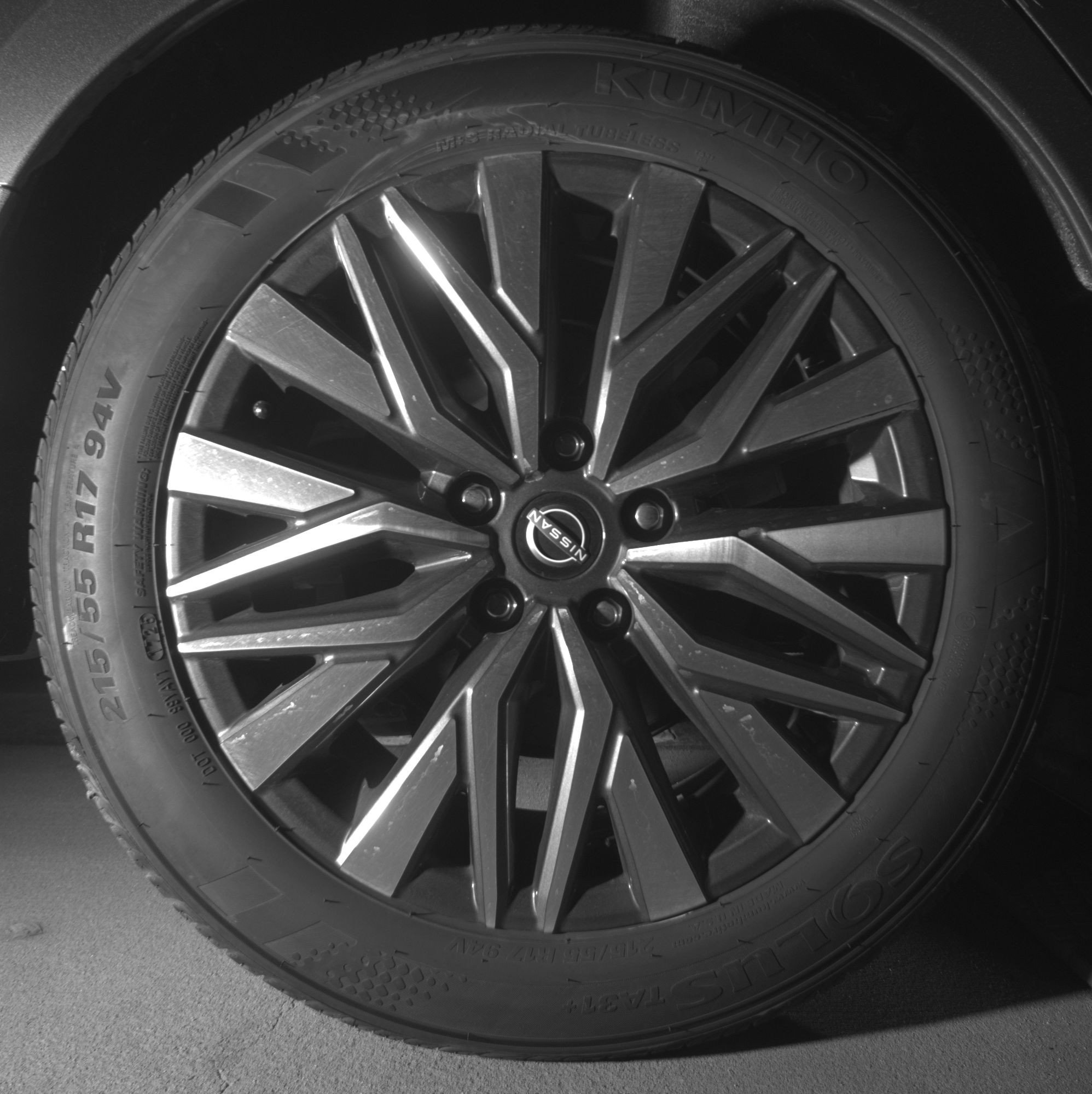 Thumbnail: 2025 Nissan Altima - 15