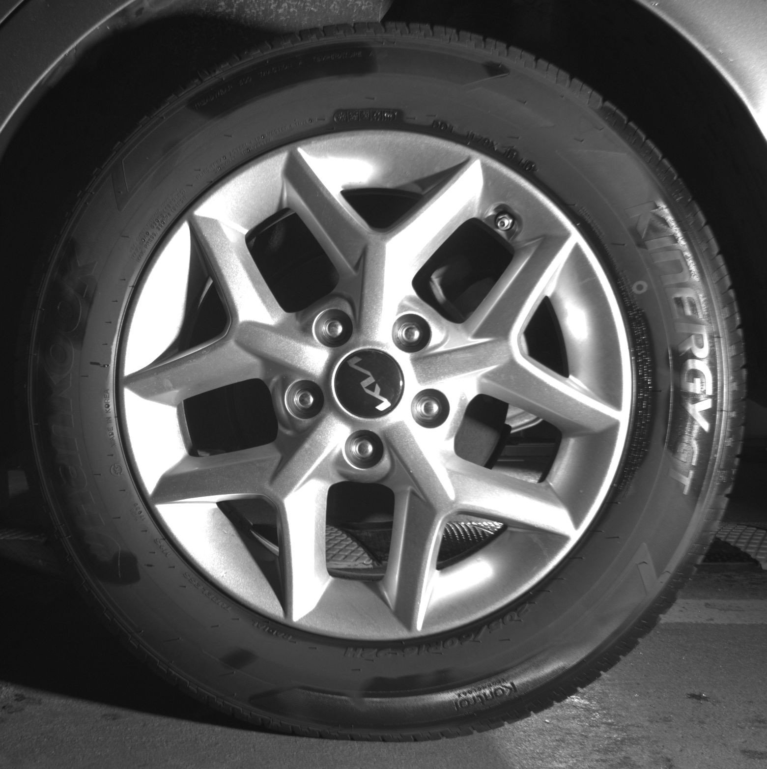 Thumbnail: 2025 Kia Soul - 12