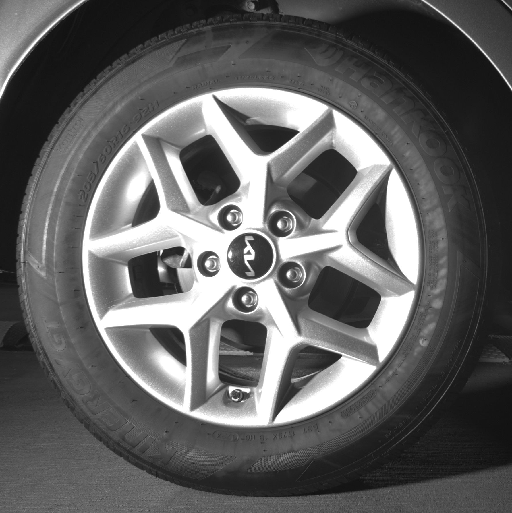 Thumbnail: 2025 Kia Soul - 12