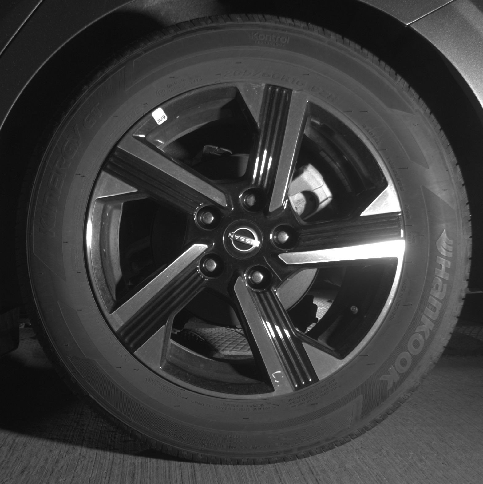 Thumbnail: 2025 Nissan Sentra - 14