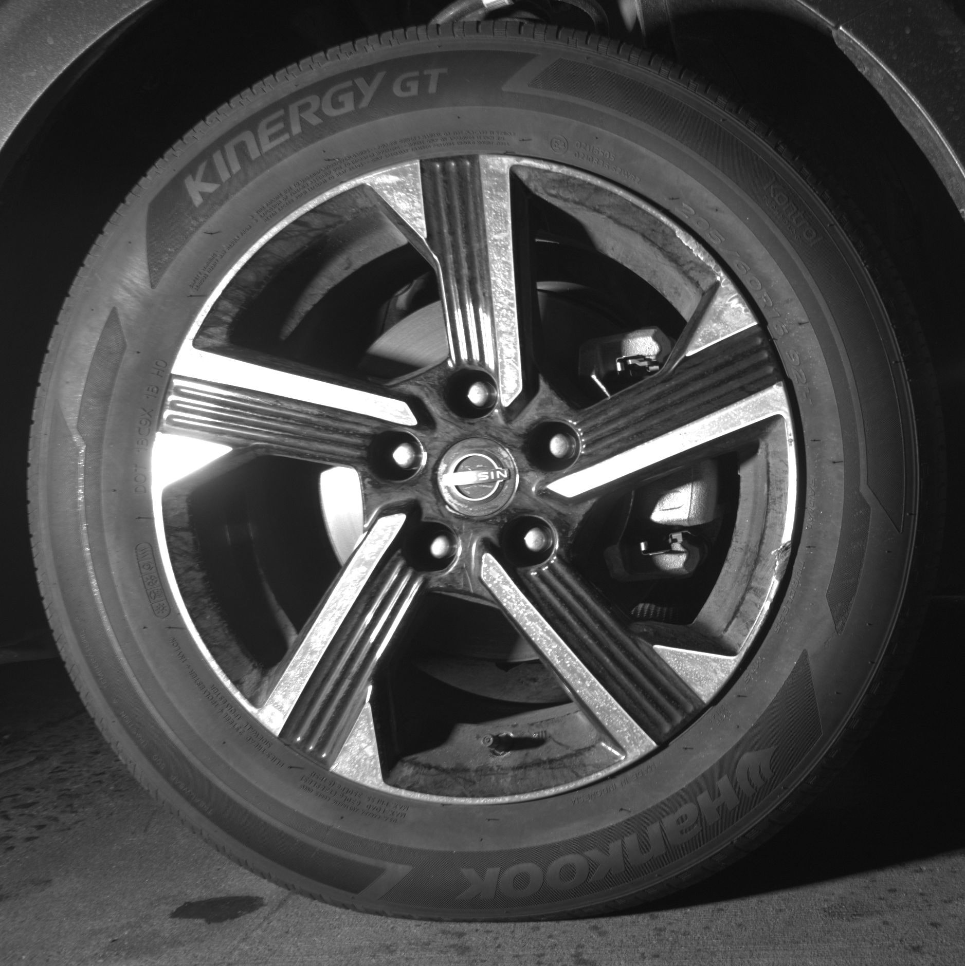 Thumbnail: 2025 Nissan Sentra - 10