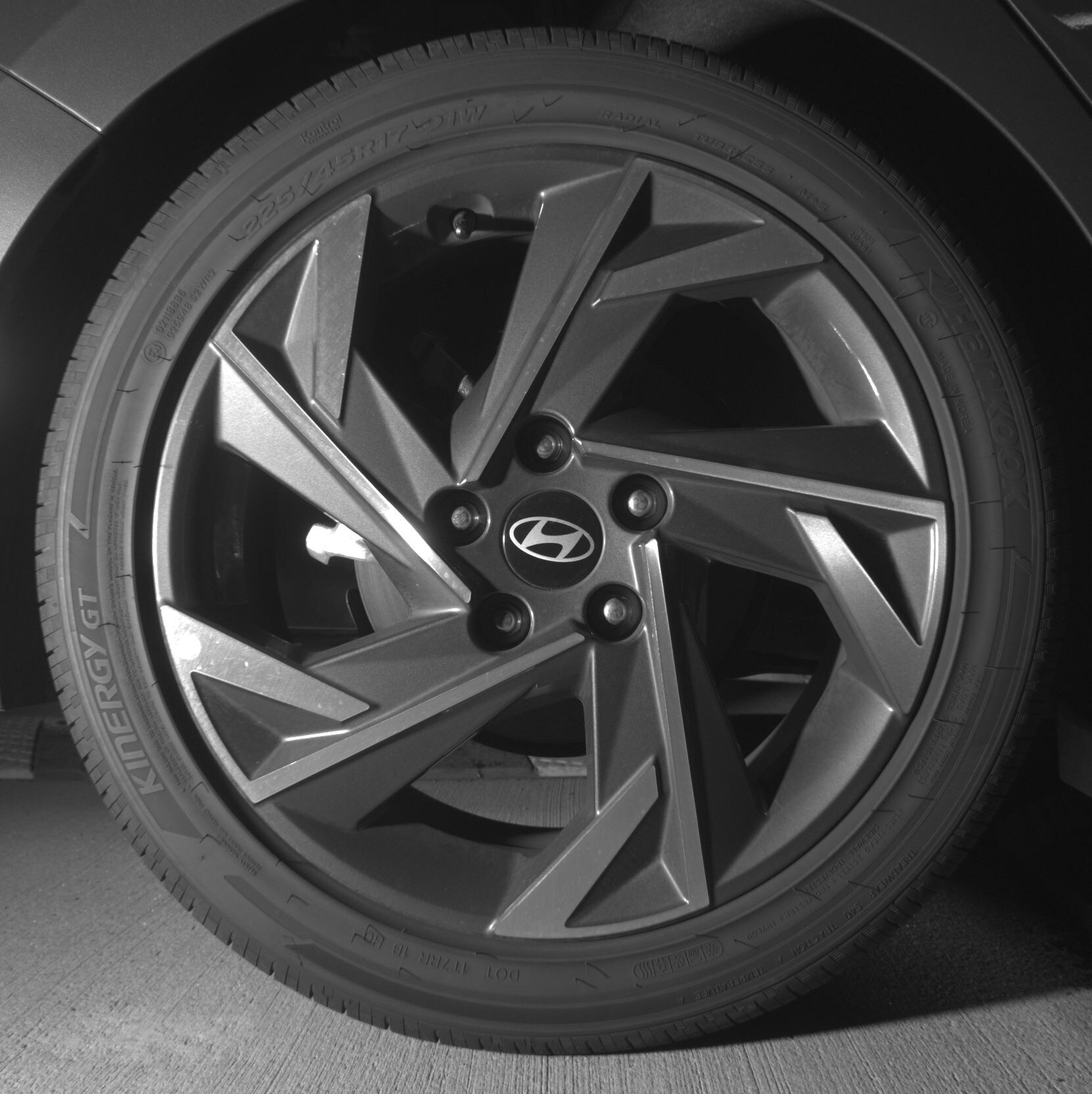 Thumbnail: 2025 Hyundai Elantra - 12