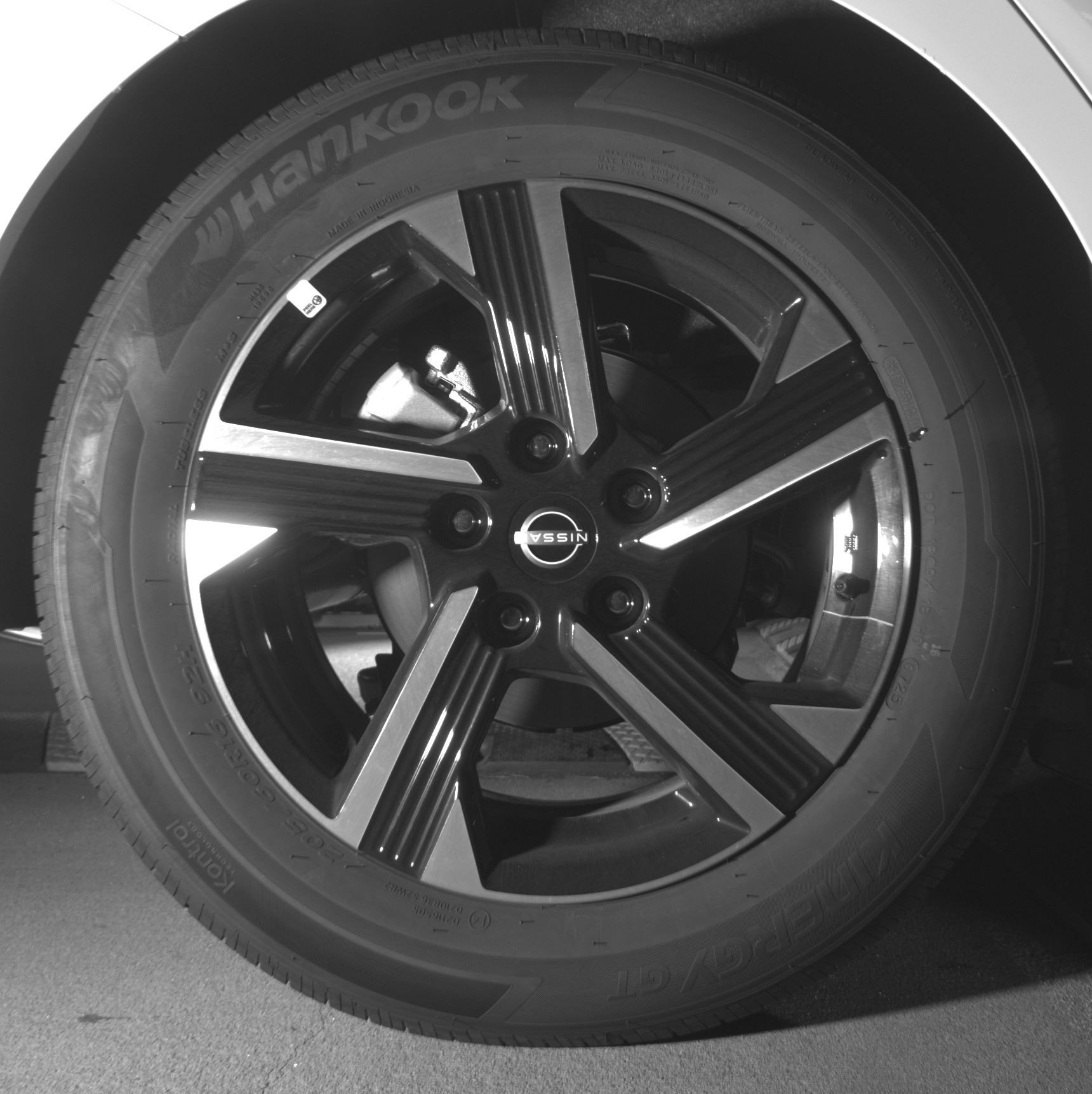 Thumbnail: 2025 Nissan Sentra - 15