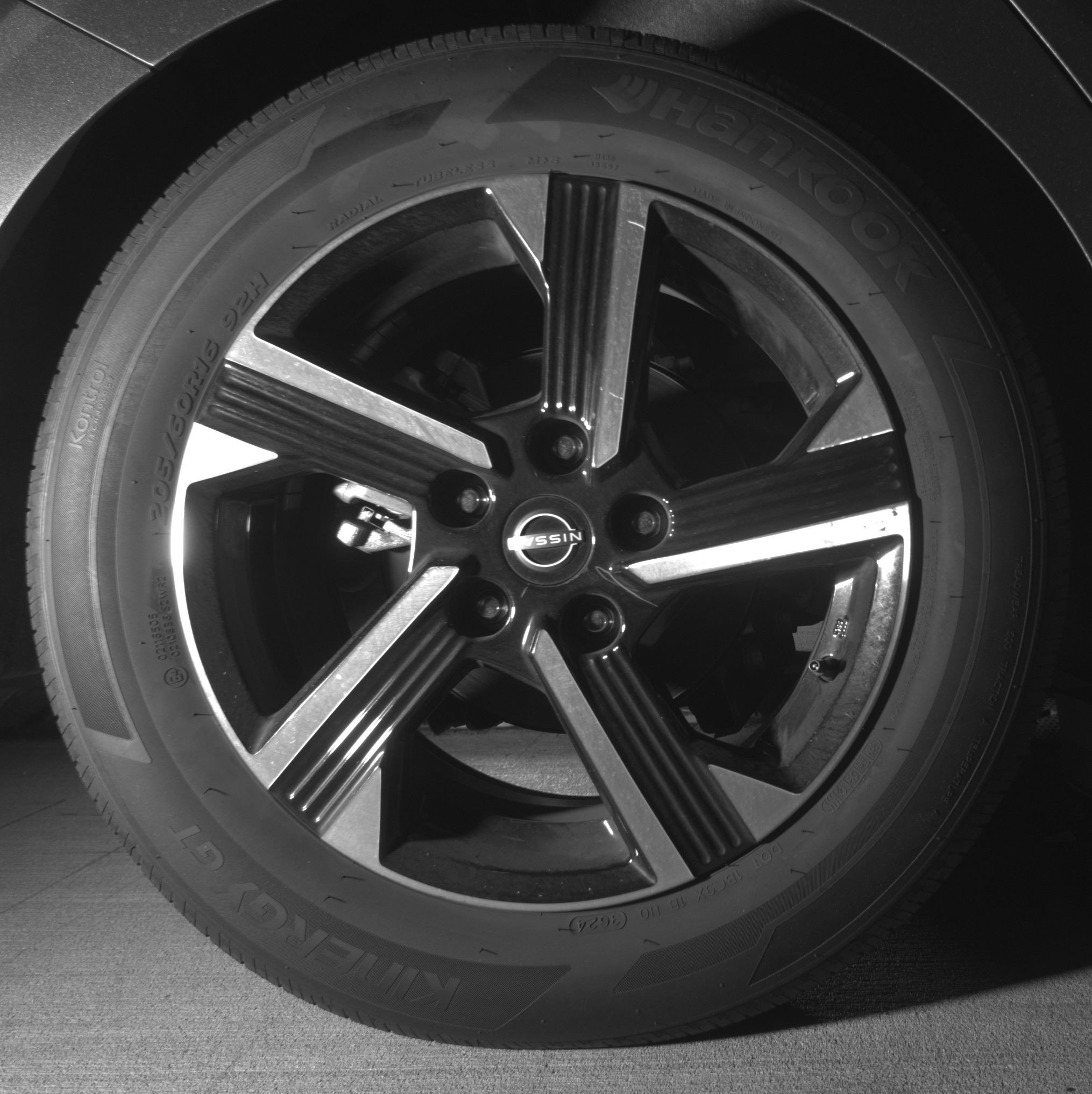 Thumbnail: 2025 Nissan Sentra - 15