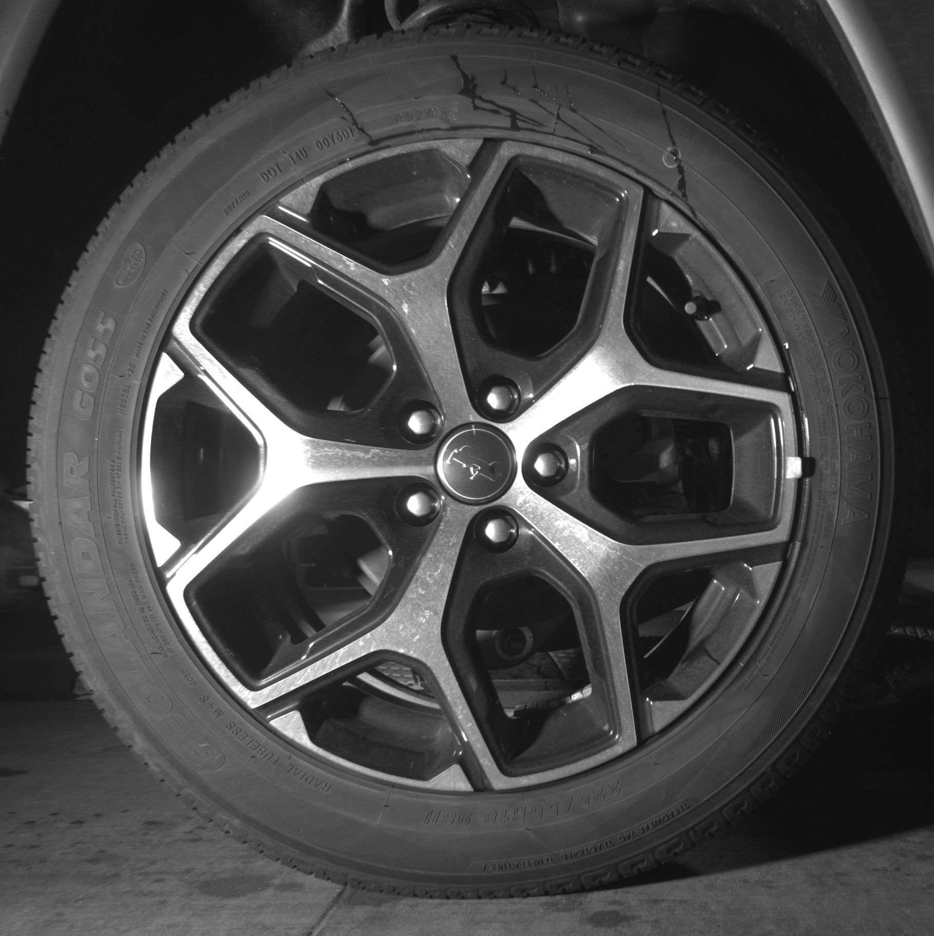 Thumbnail: 2025 Jeep Compass - 15