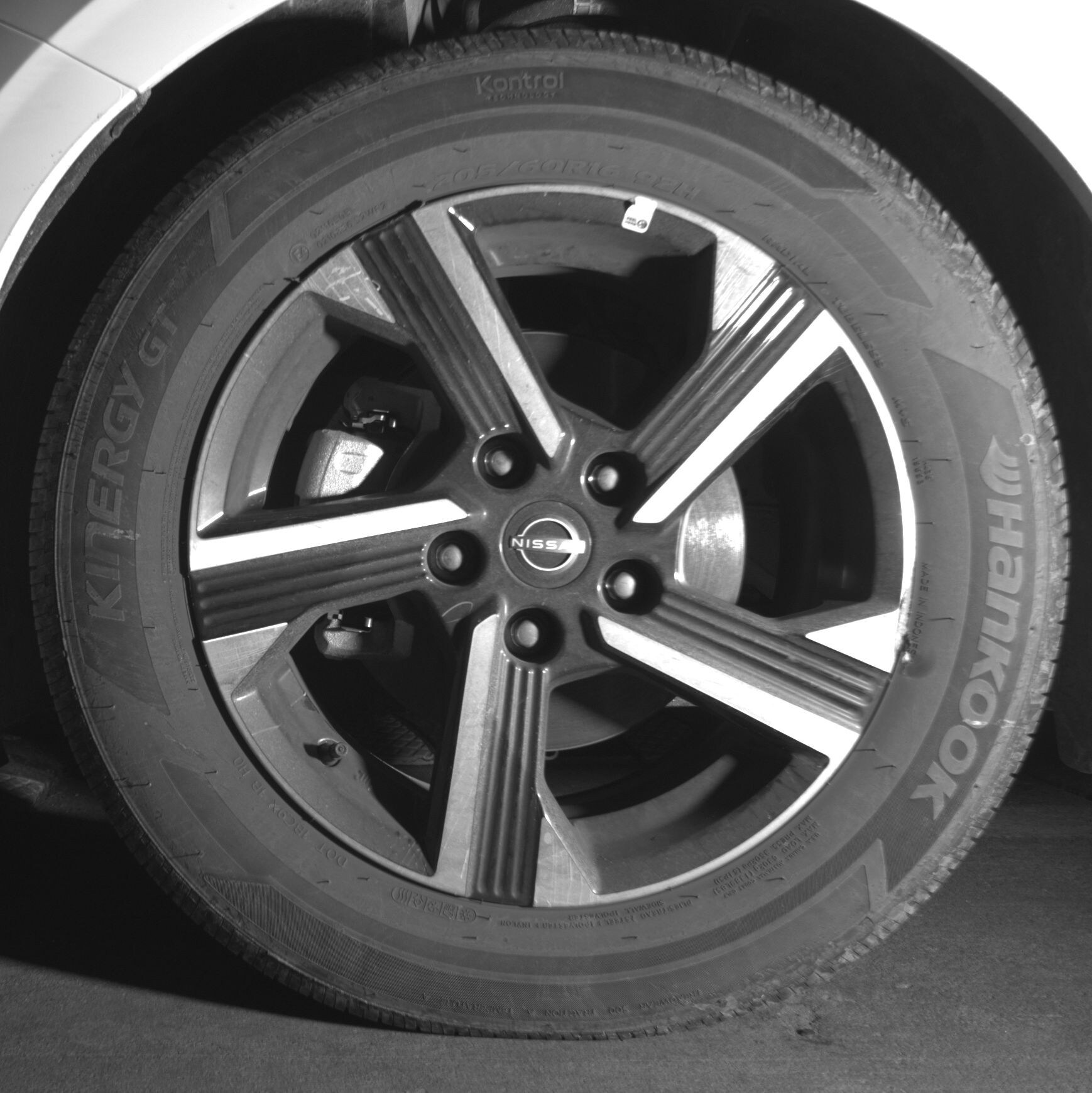 Thumbnail: 2025 Nissan Sentra - 9