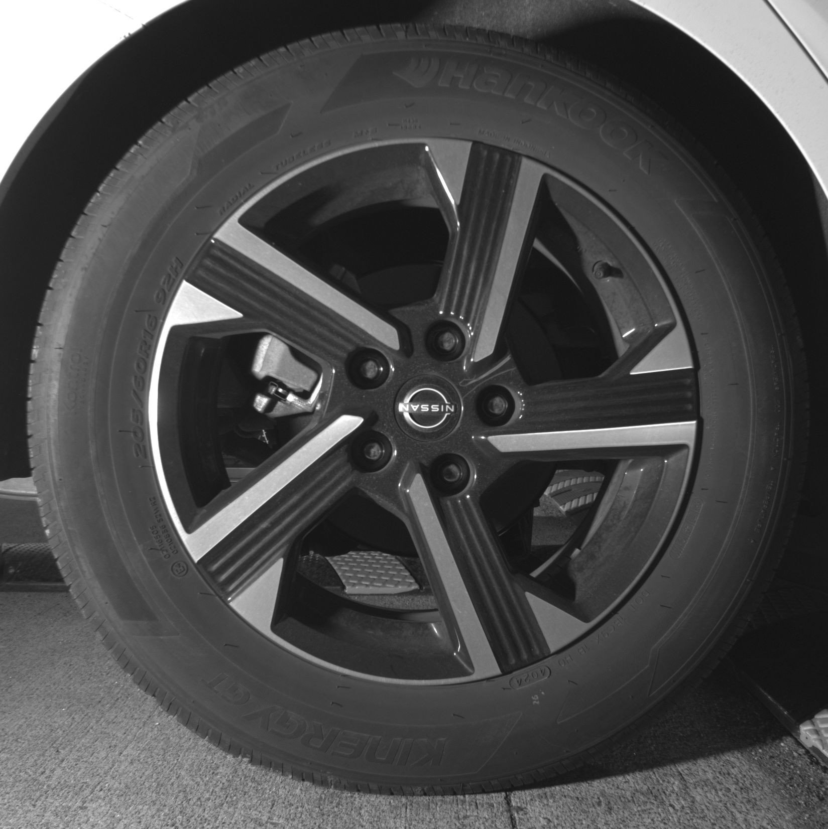 Thumbnail: 2025 Nissan Sentra - 15