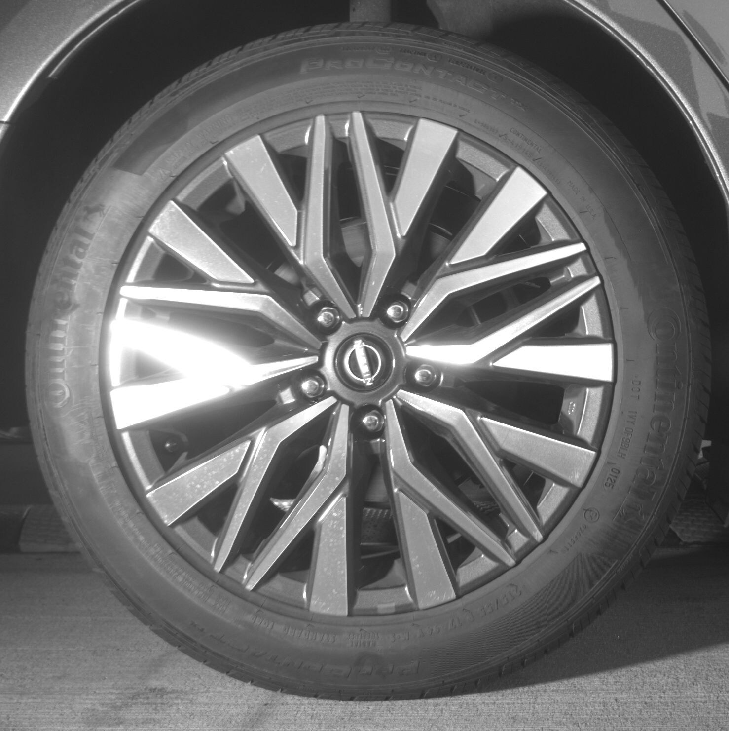 Thumbnail: 2025 Nissan Altima - 12