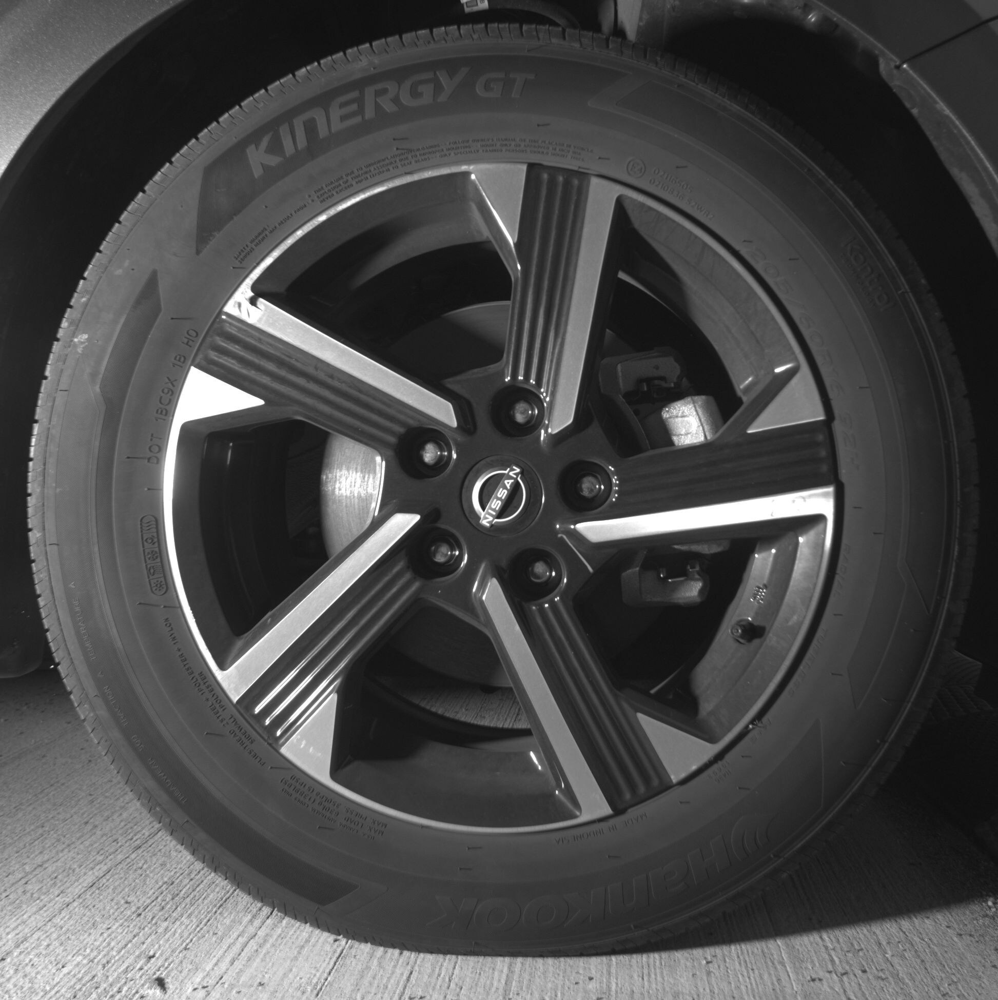 Thumbnail: 2025 Nissan Sentra - 10