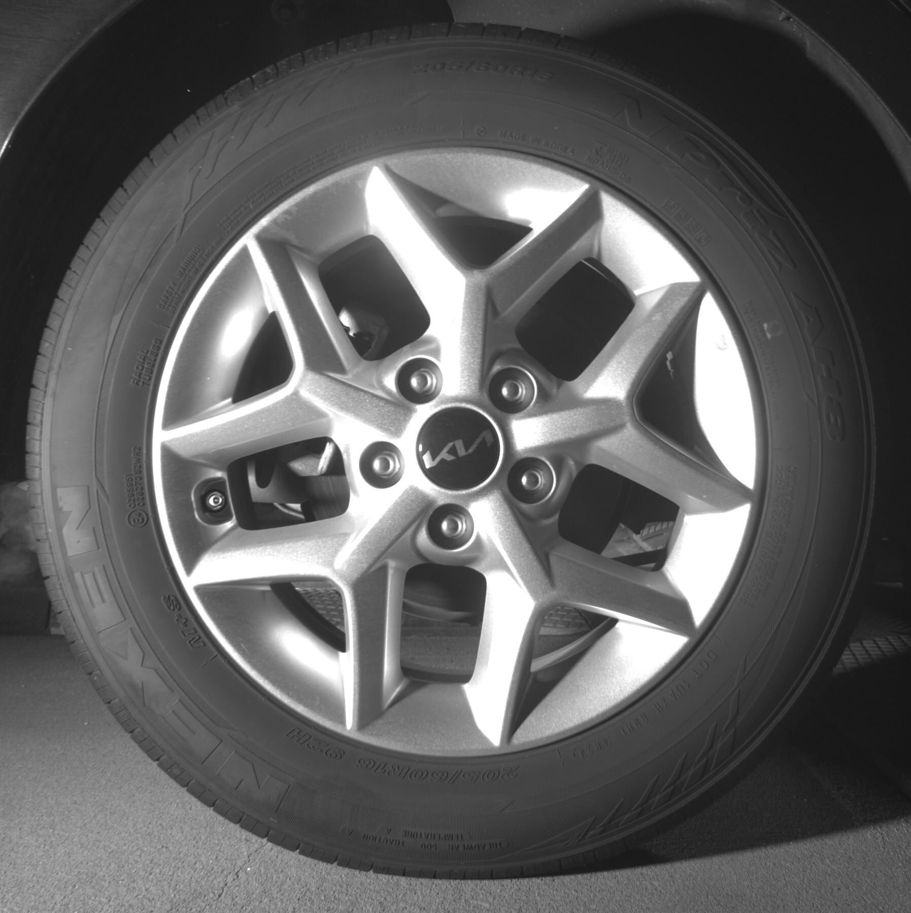 Thumbnail: 2025 Kia Soul - 12