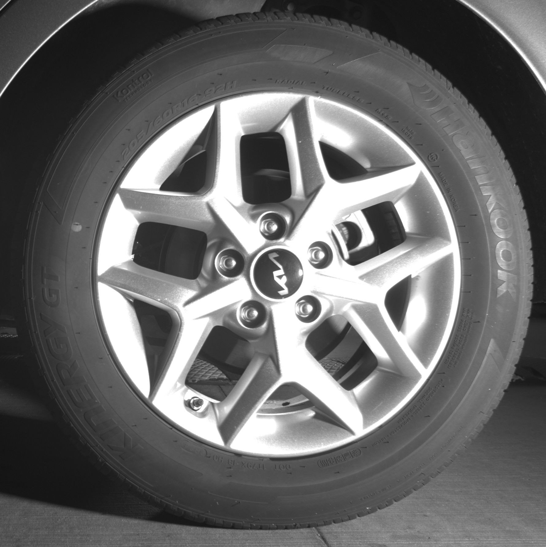 Thumbnail: 2025 Kia Soul - 14