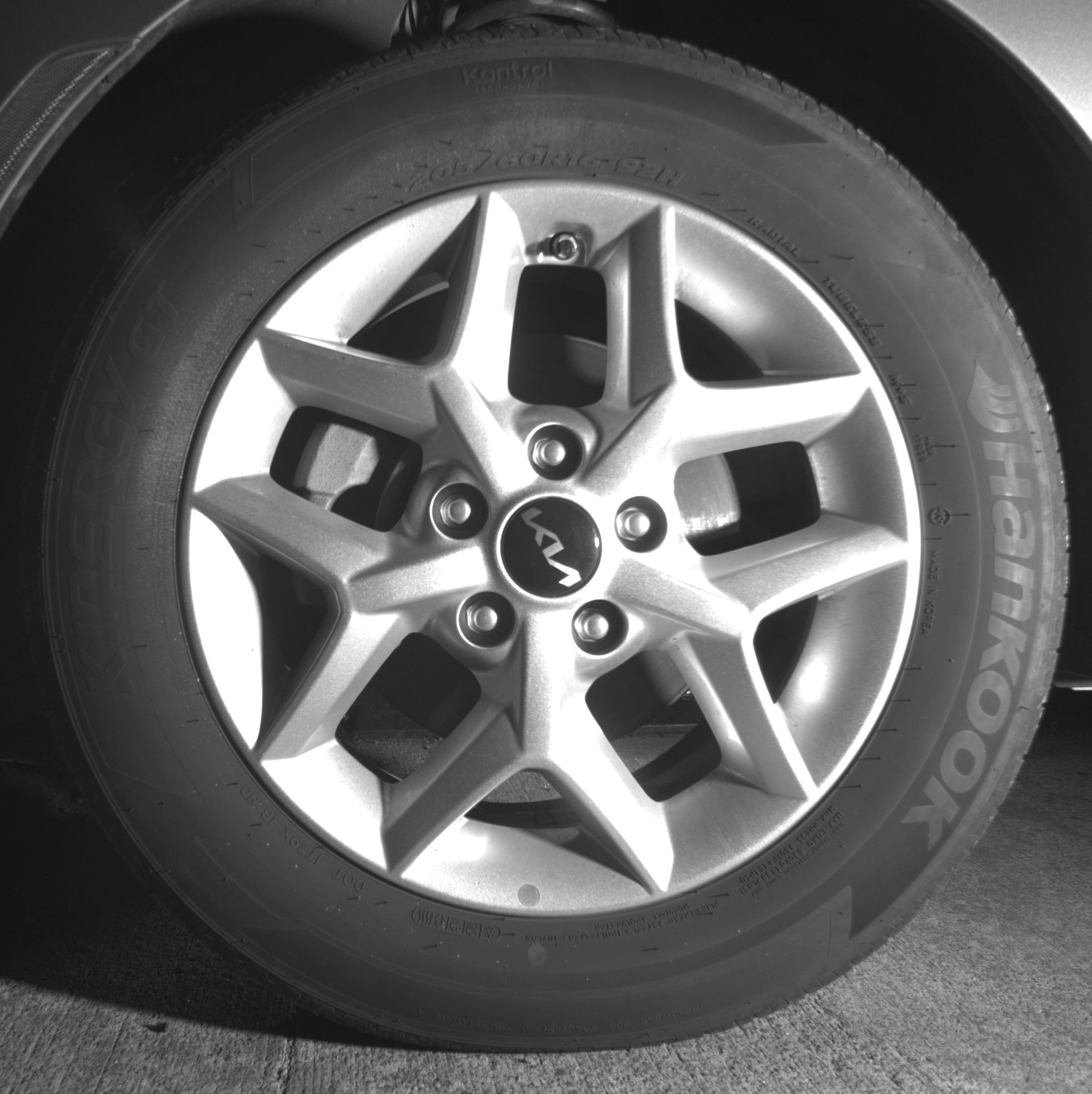 Thumbnail: 2025 Kia Soul - 12