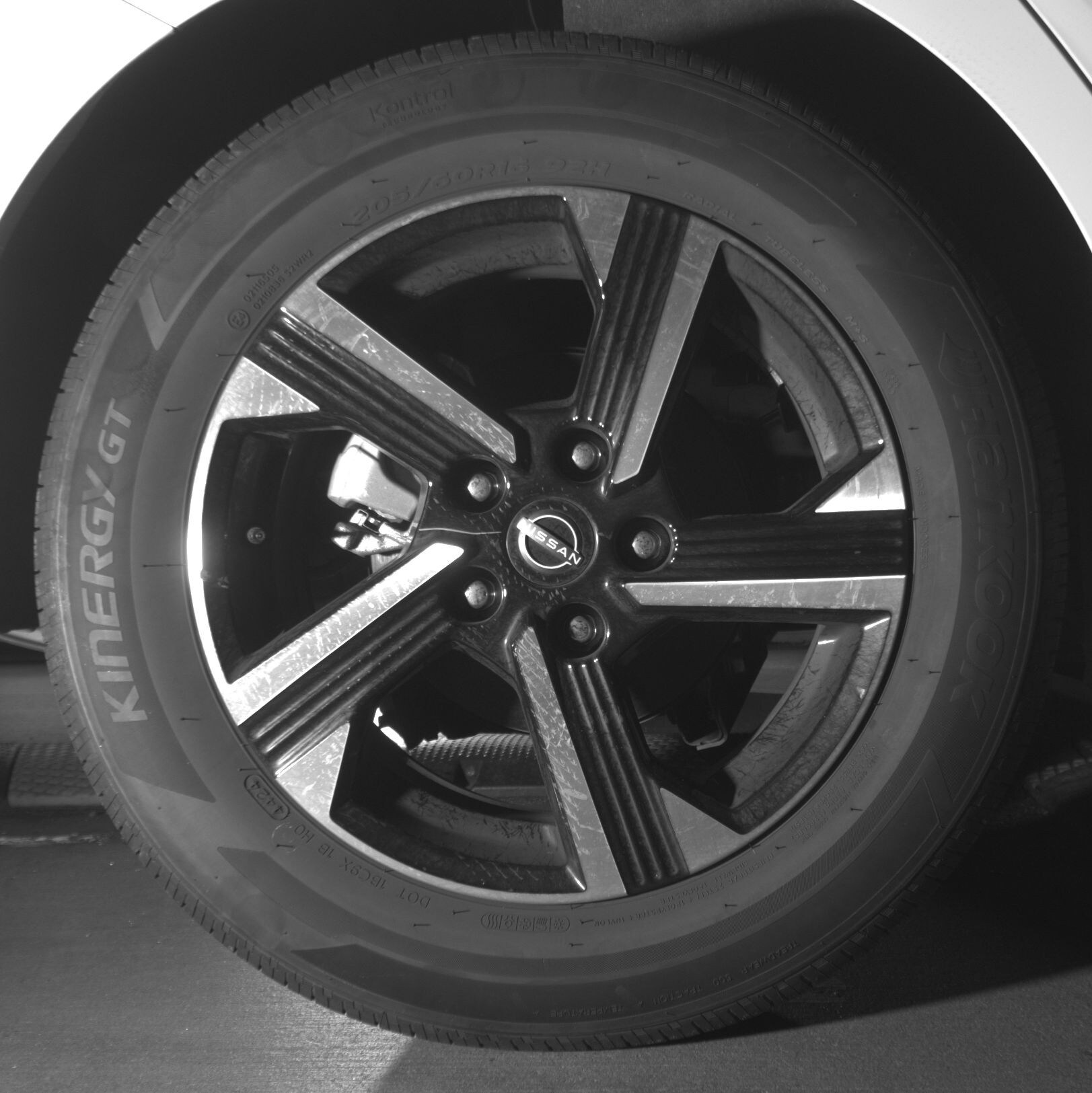 Thumbnail: 2025 Nissan Sentra - 12