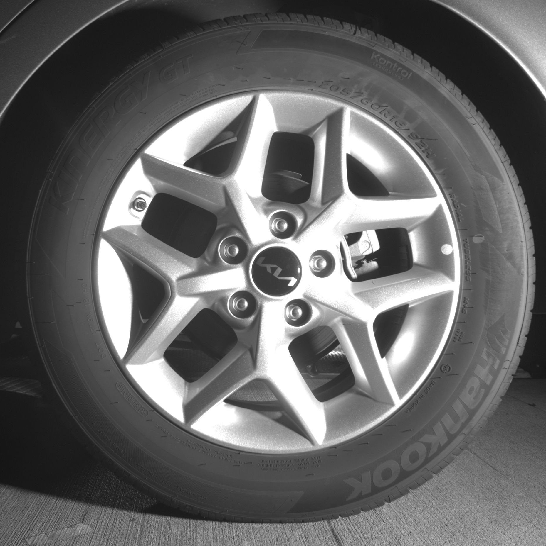 Thumbnail: 2025 Kia Soul - 14