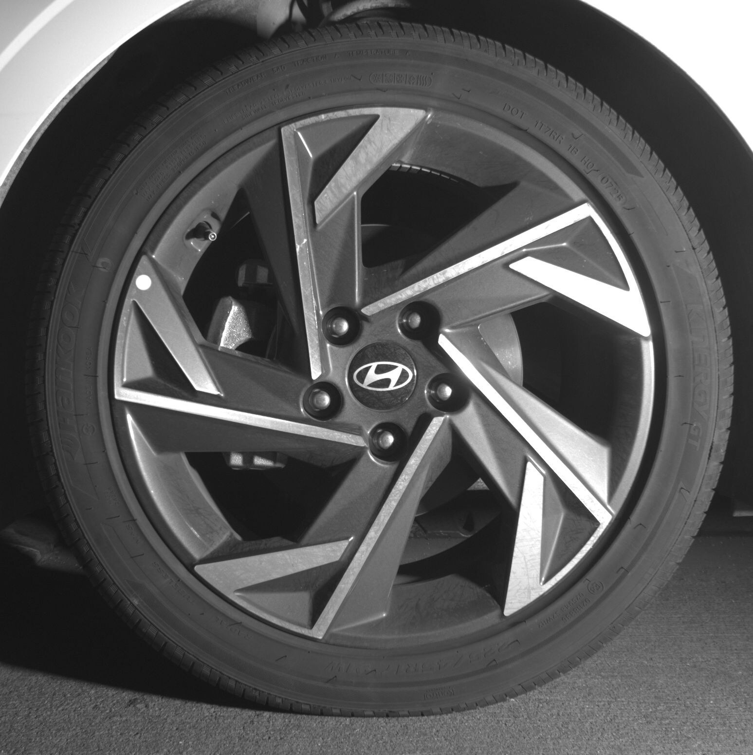 Thumbnail: 2025 Hyundai Elantra - 9