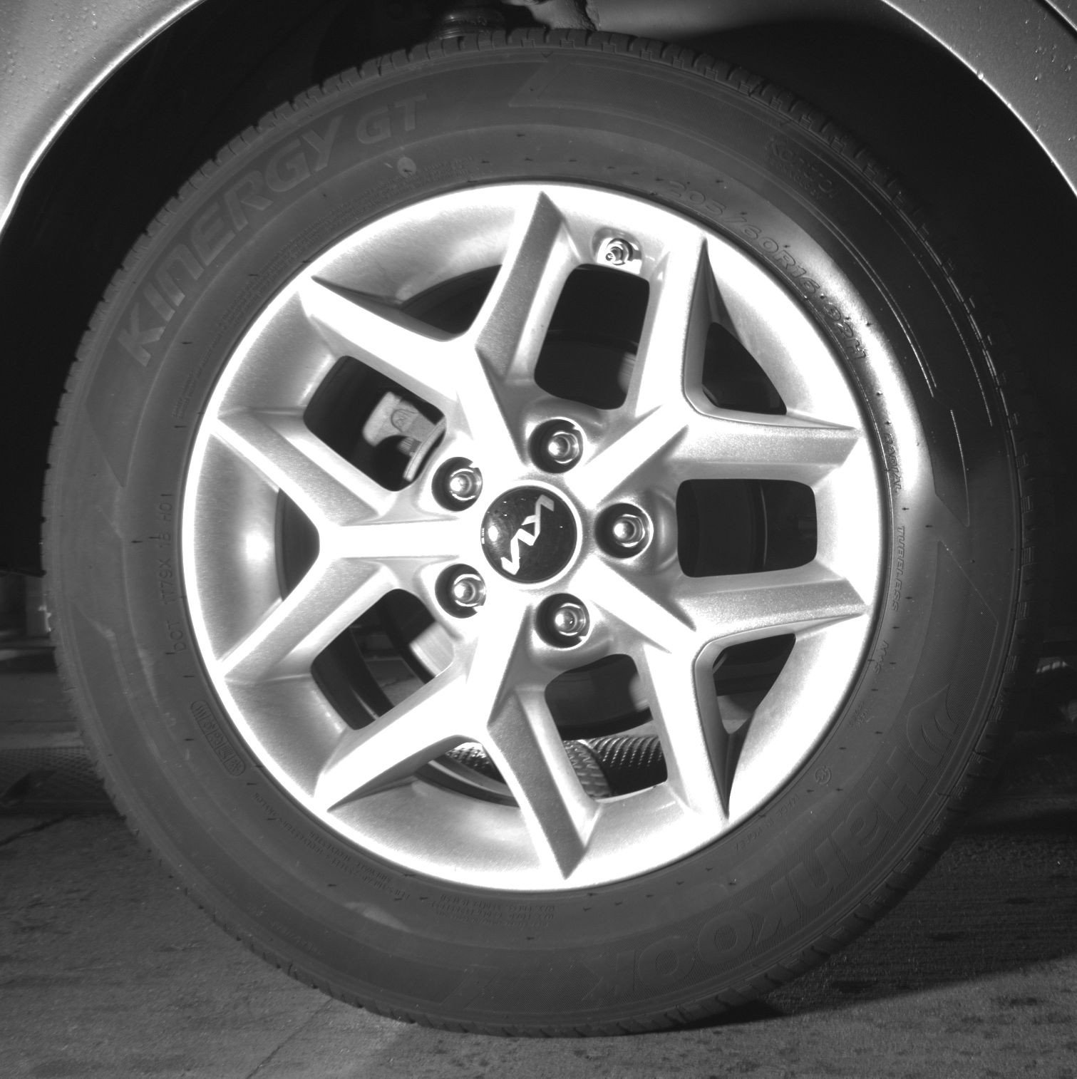 Thumbnail: 2025 Kia Soul - 15