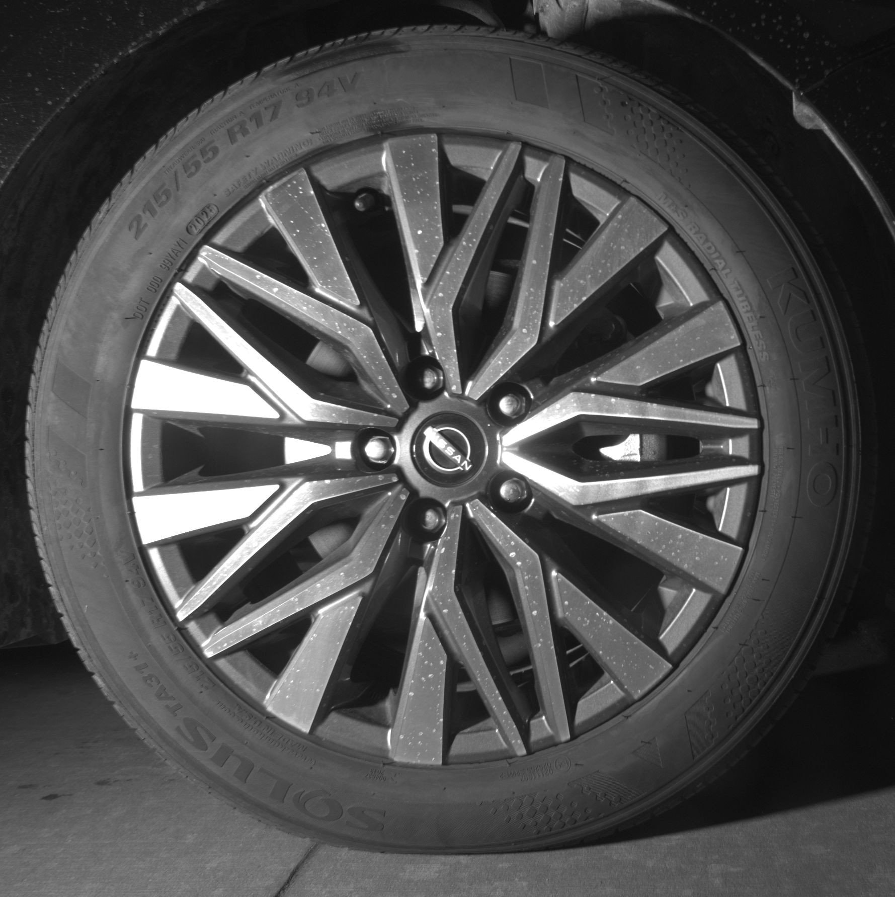 Thumbnail: 2025 Nissan Altima - 13