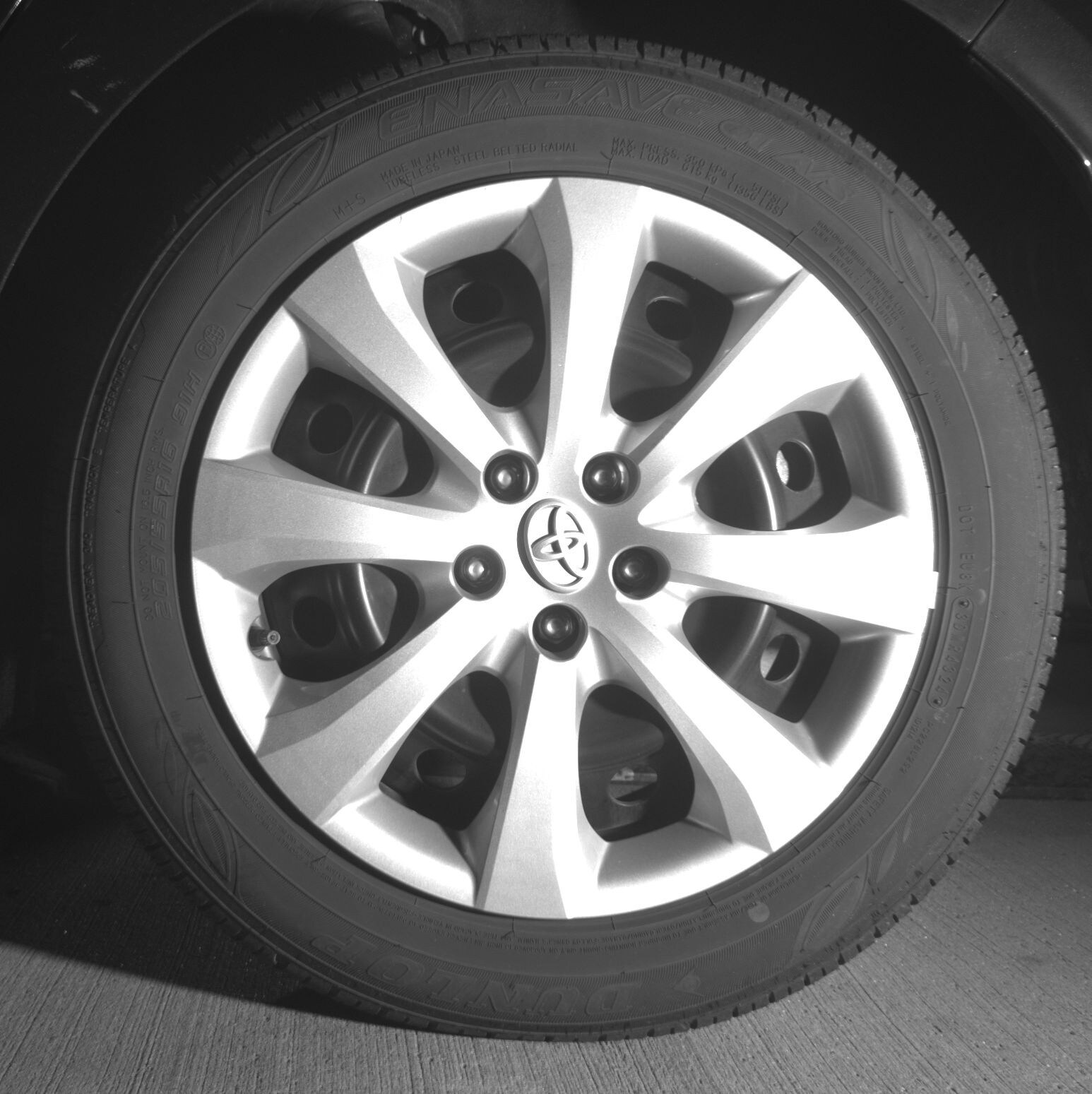 Thumbnail: 2025 Toyota Corolla - 11