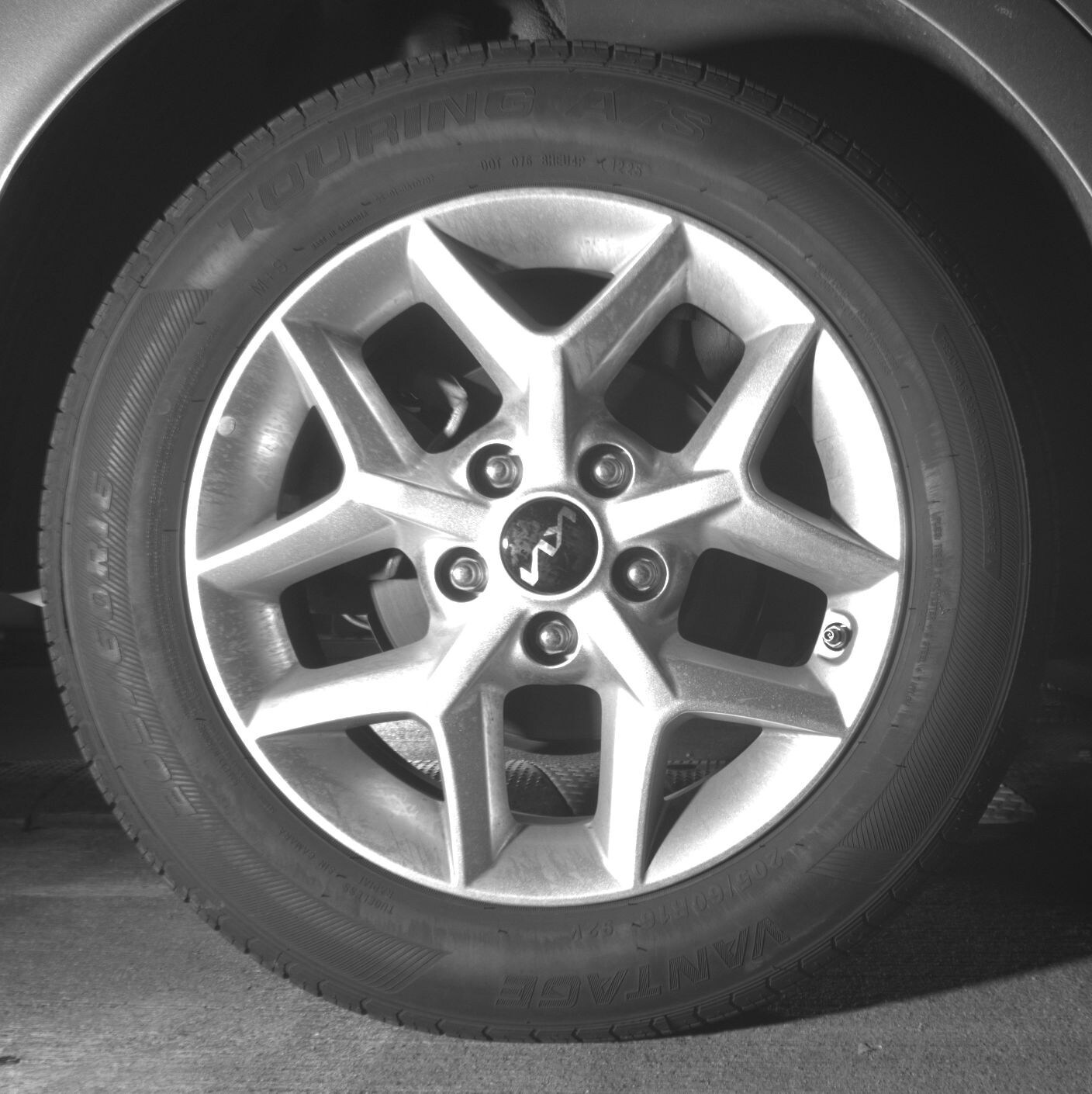 Thumbnail: 2025 Kia Soul - 12