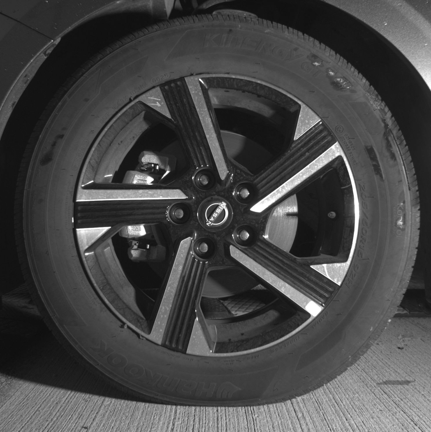 Thumbnail: 2025 Nissan Sentra - 12