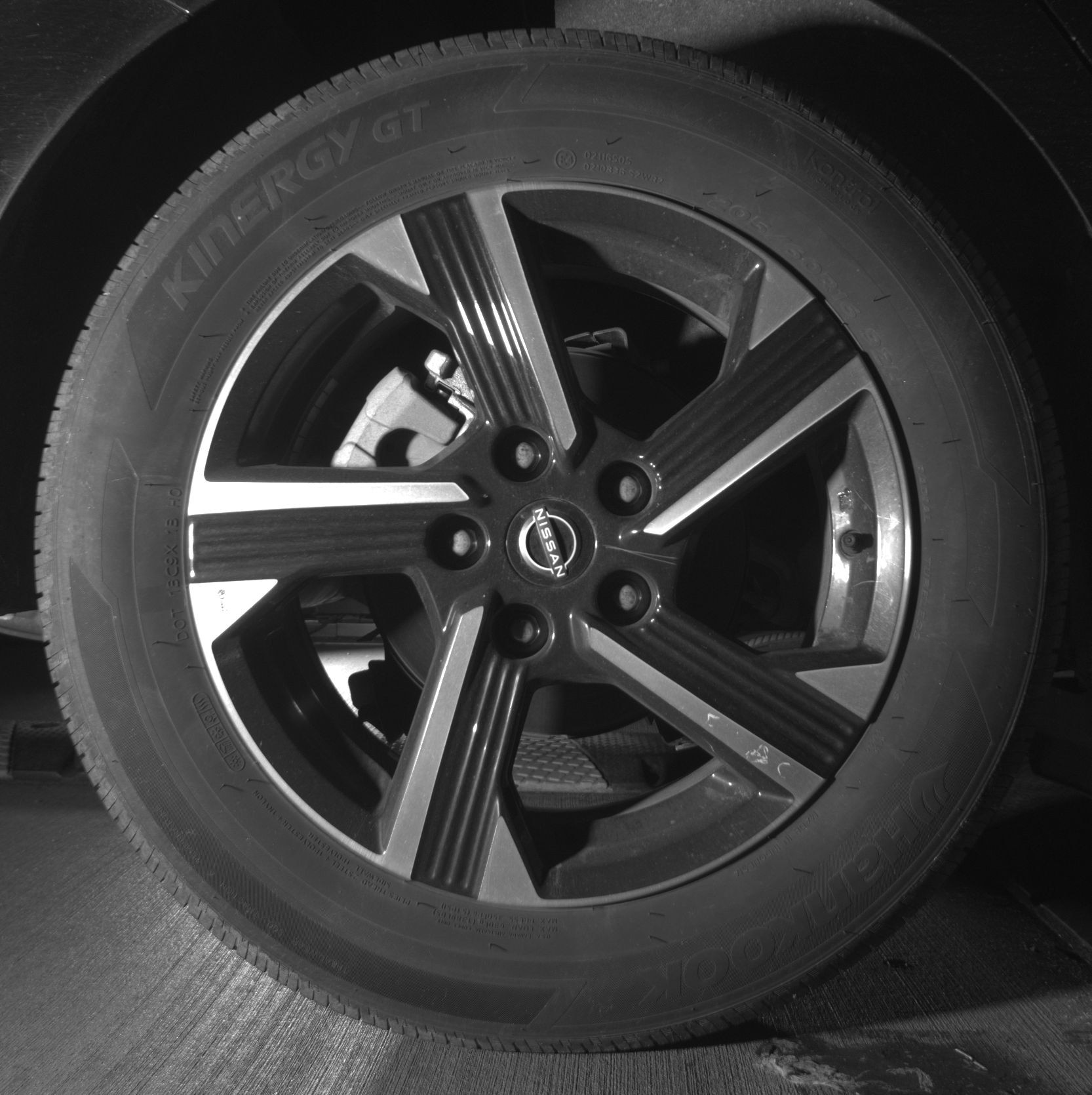 Thumbnail: 2025 Nissan Sentra - 12