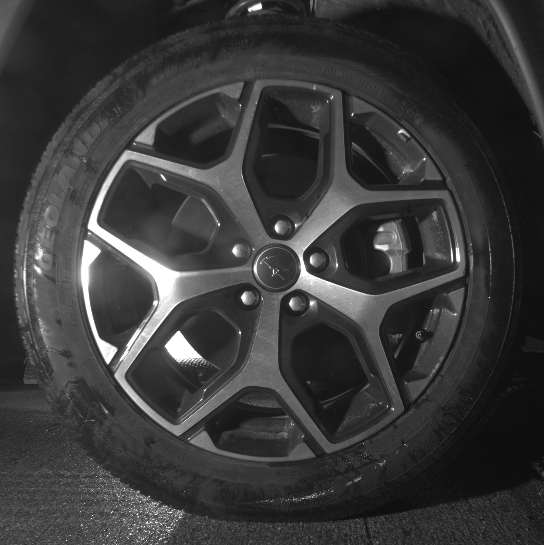 Thumbnail: 2025 Jeep Compass - 10