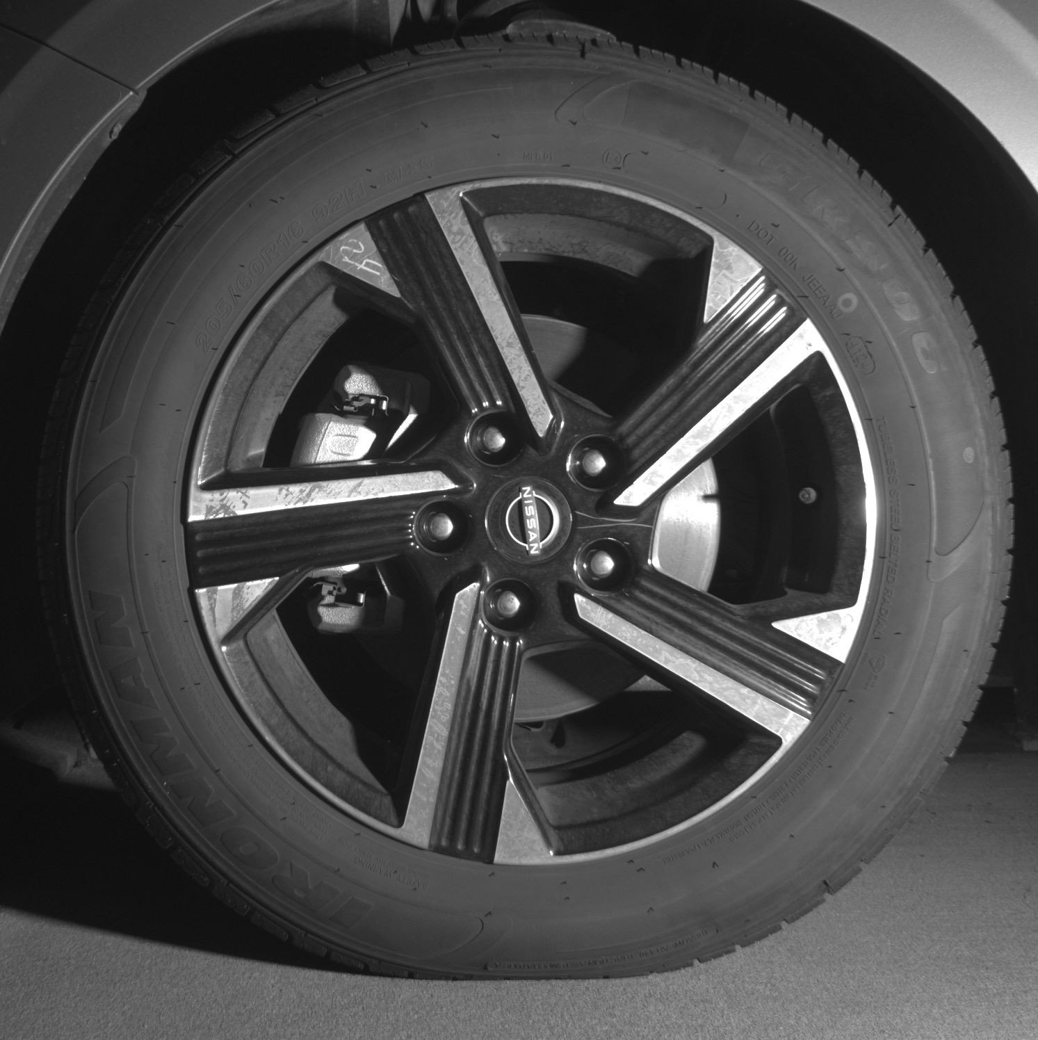 Thumbnail: 2025 Nissan Sentra - 12