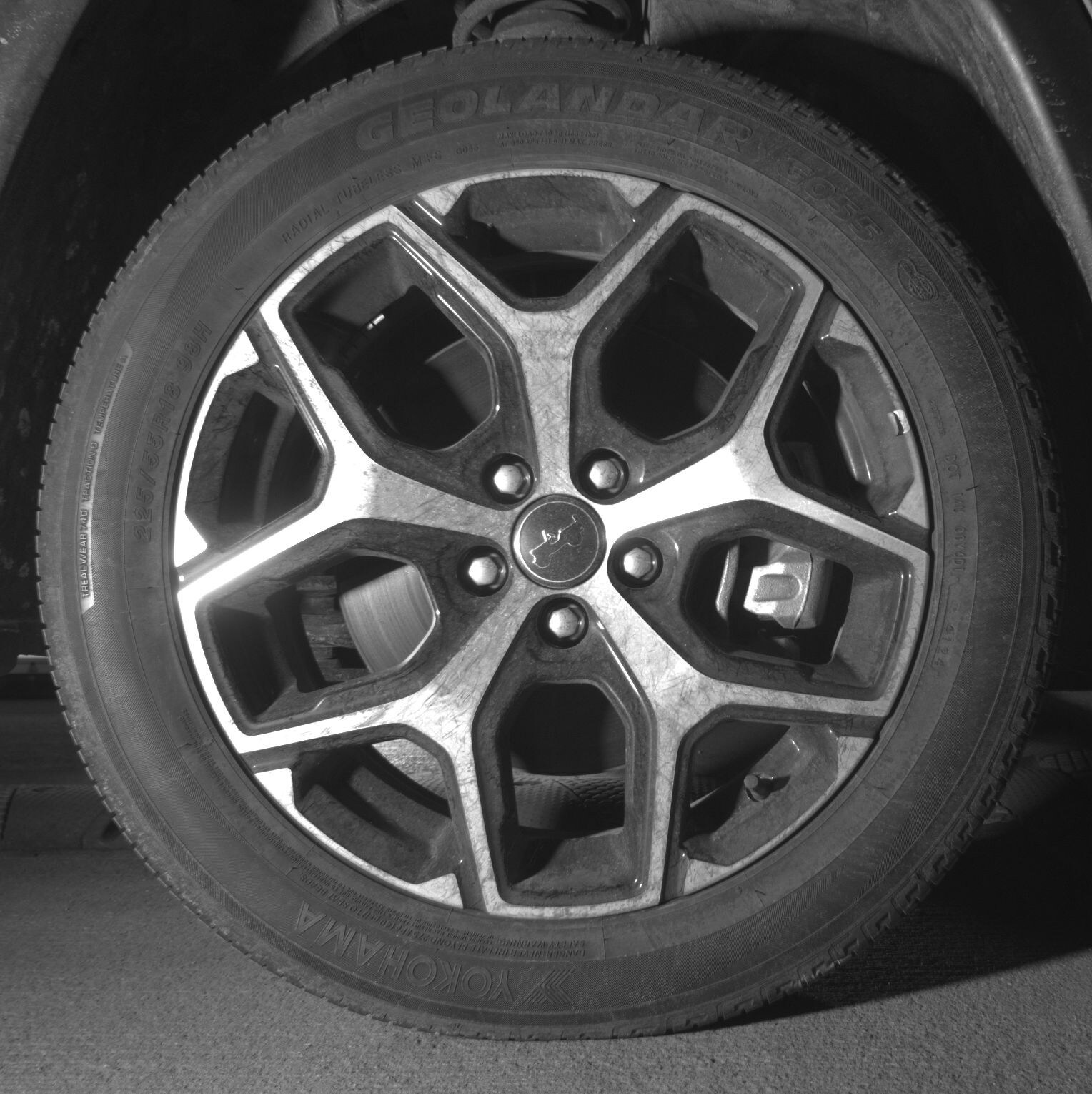 Thumbnail: 2025 Jeep Compass - 10