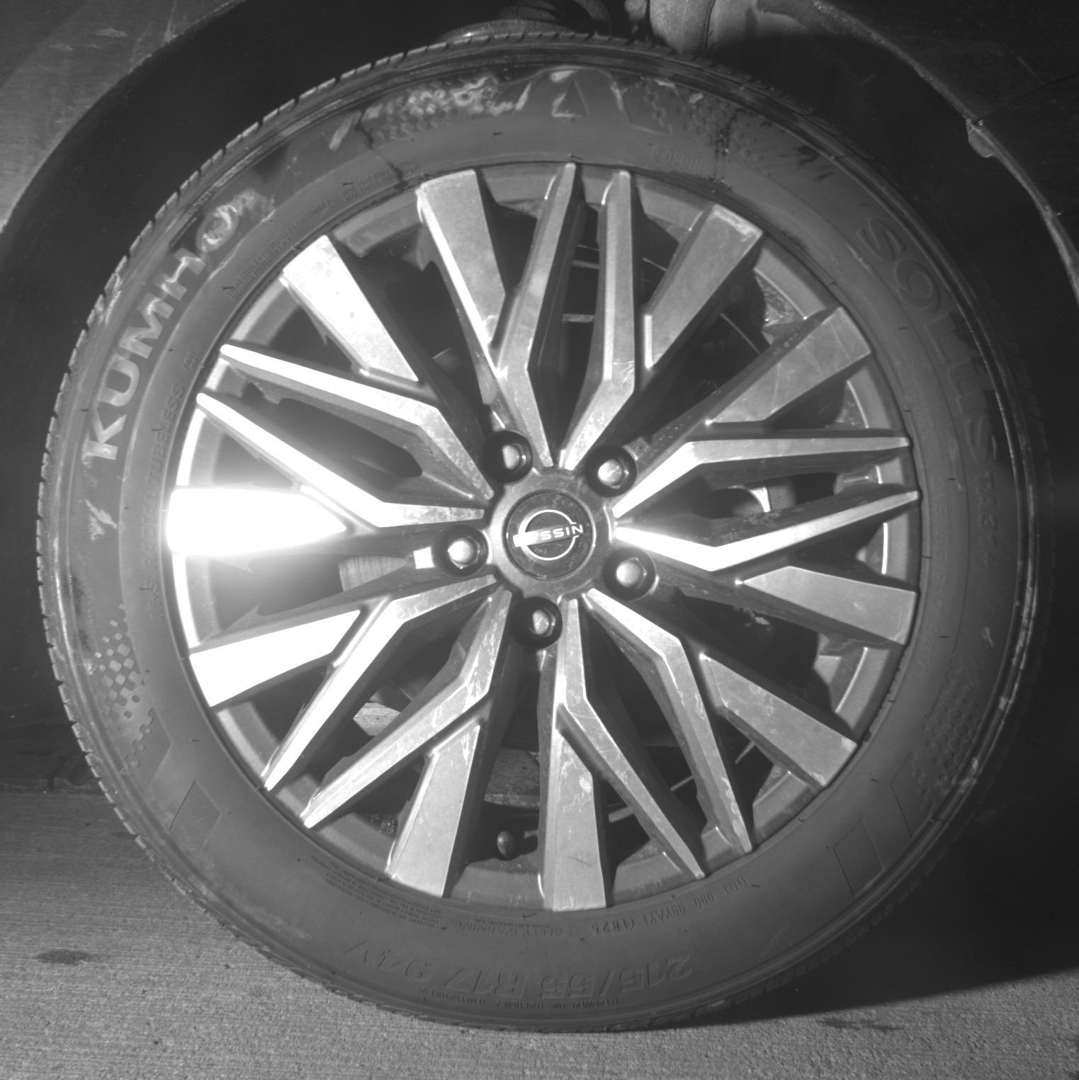 Thumbnail: 2025 Nissan Altima - 13