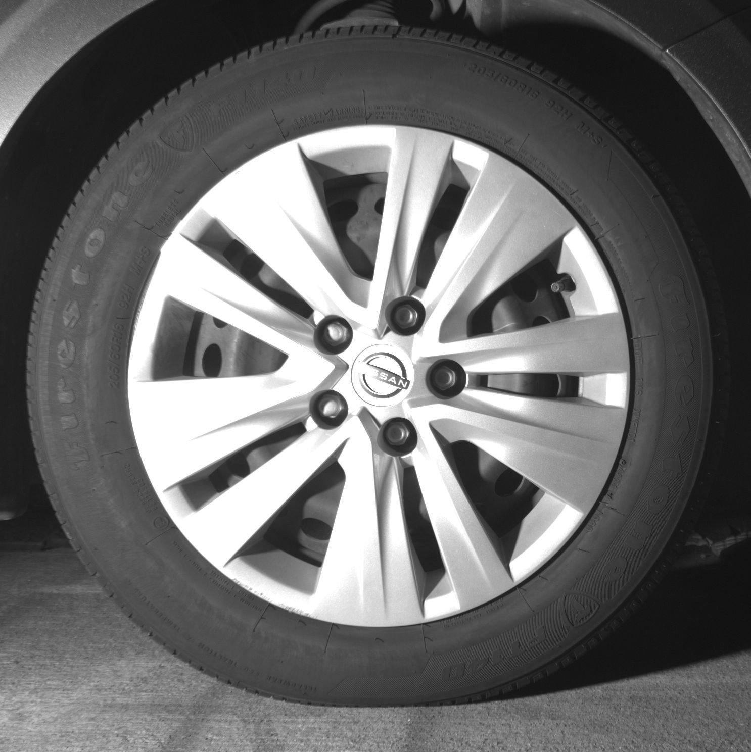 Thumbnail: 2025 Nissan Sentra - 13