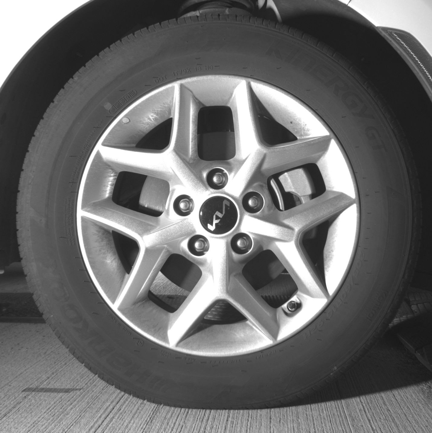 Thumbnail: 2025 Kia Soul - 13