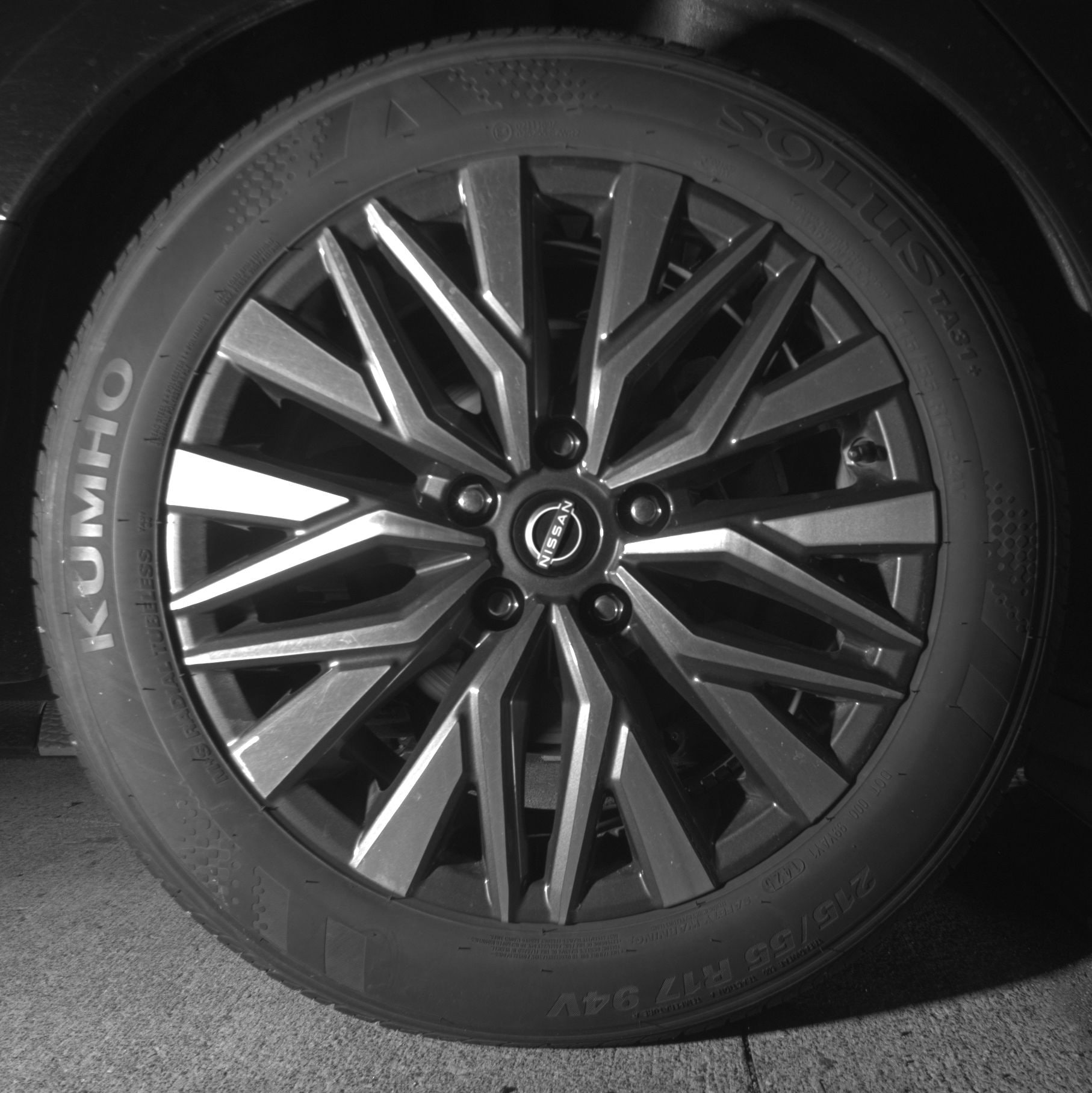 Thumbnail: 2025 Nissan Altima - 12