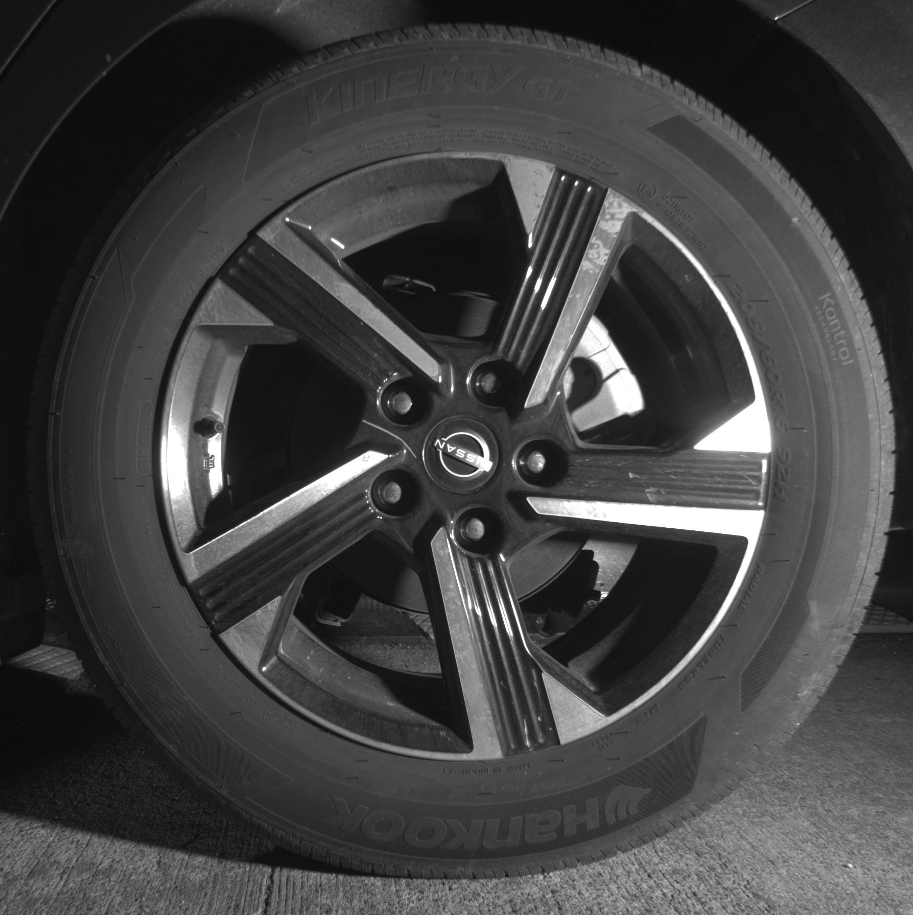 Thumbnail: 2025 Nissan Sentra - 14