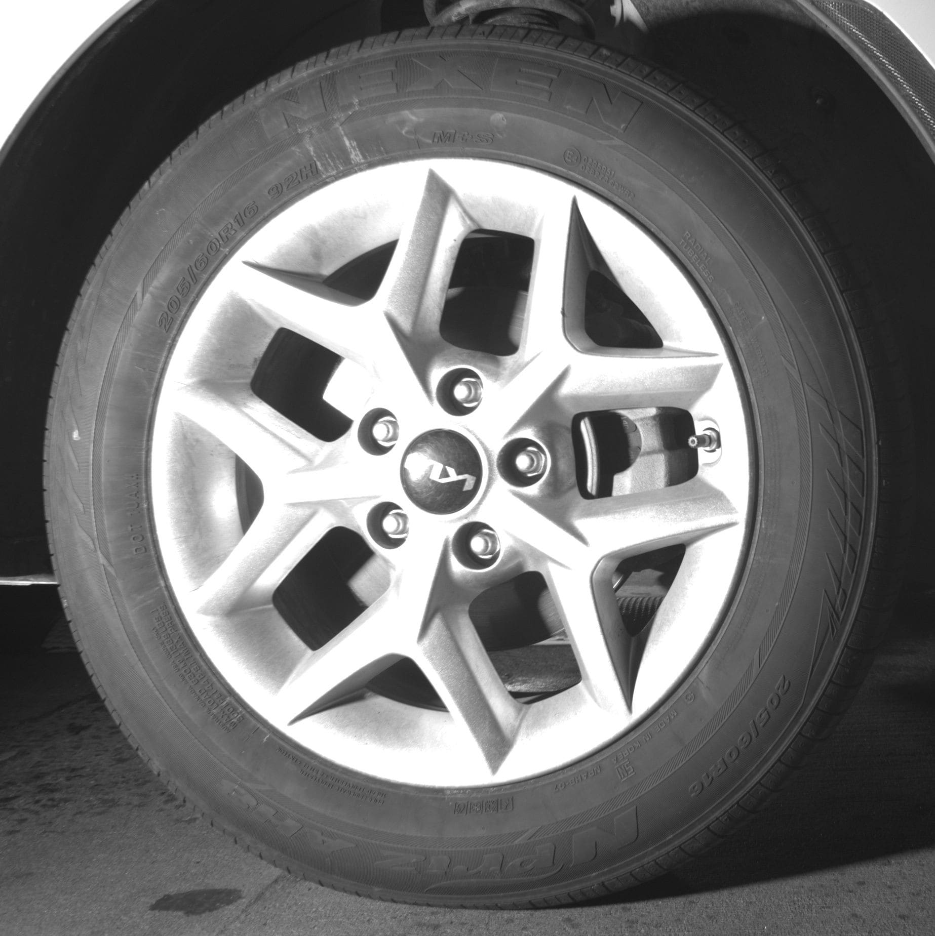 Thumbnail: 2025 Nissan Altima - 12