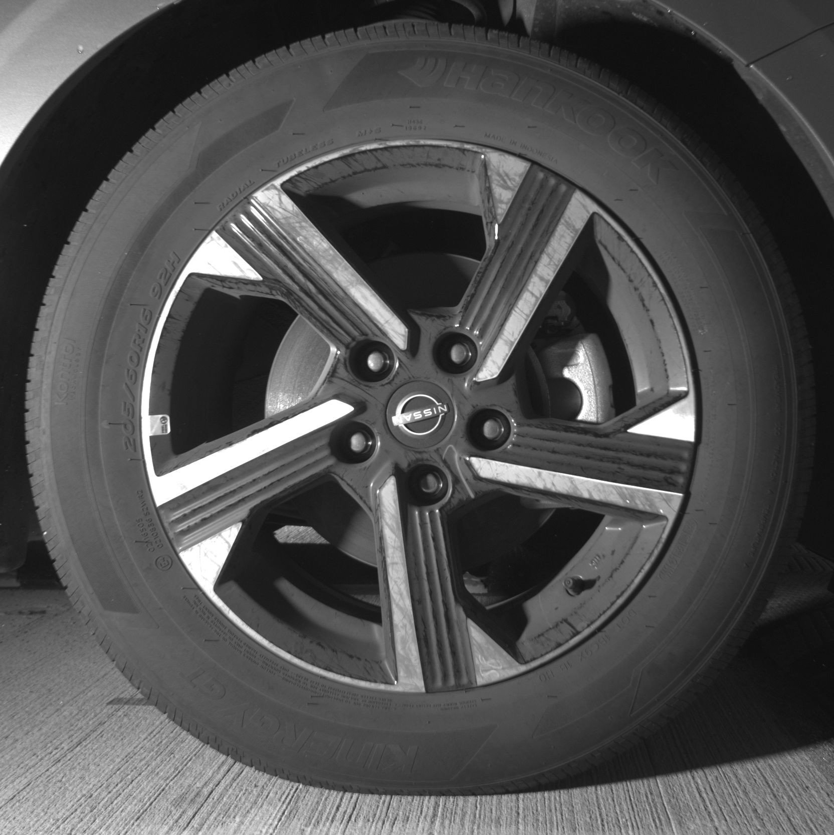 Thumbnail: 2025 Nissan Sentra - 13