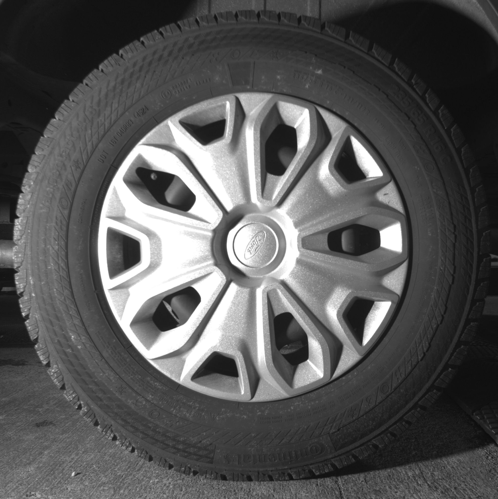 Thumbnail: 2025 Nissan Altima - 12