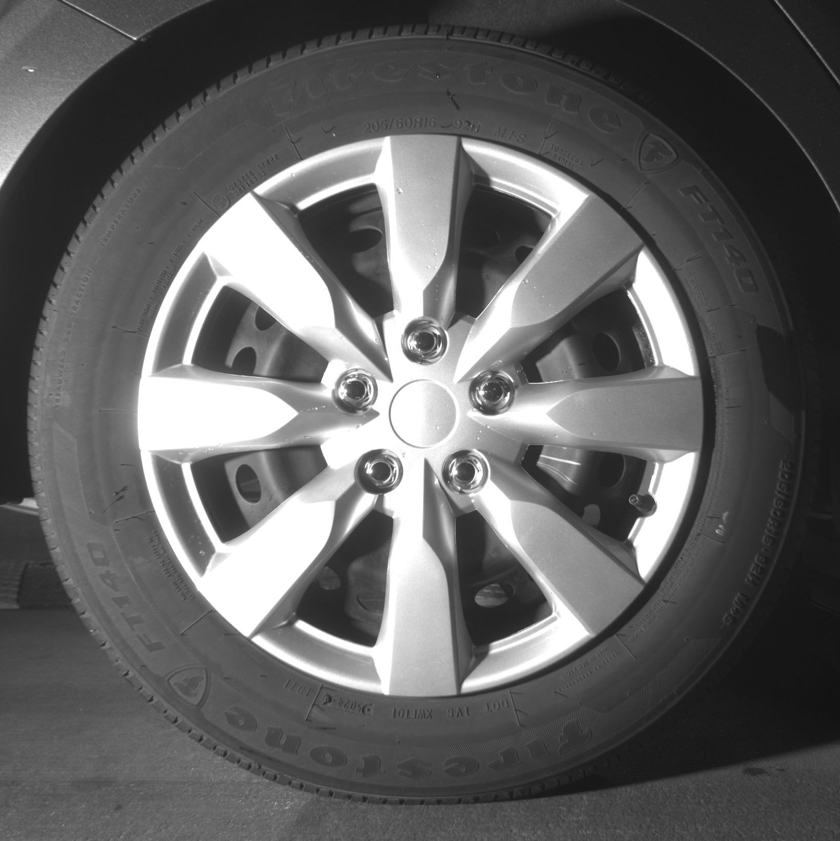 Thumbnail: 2025 Nissan Sentra - 15