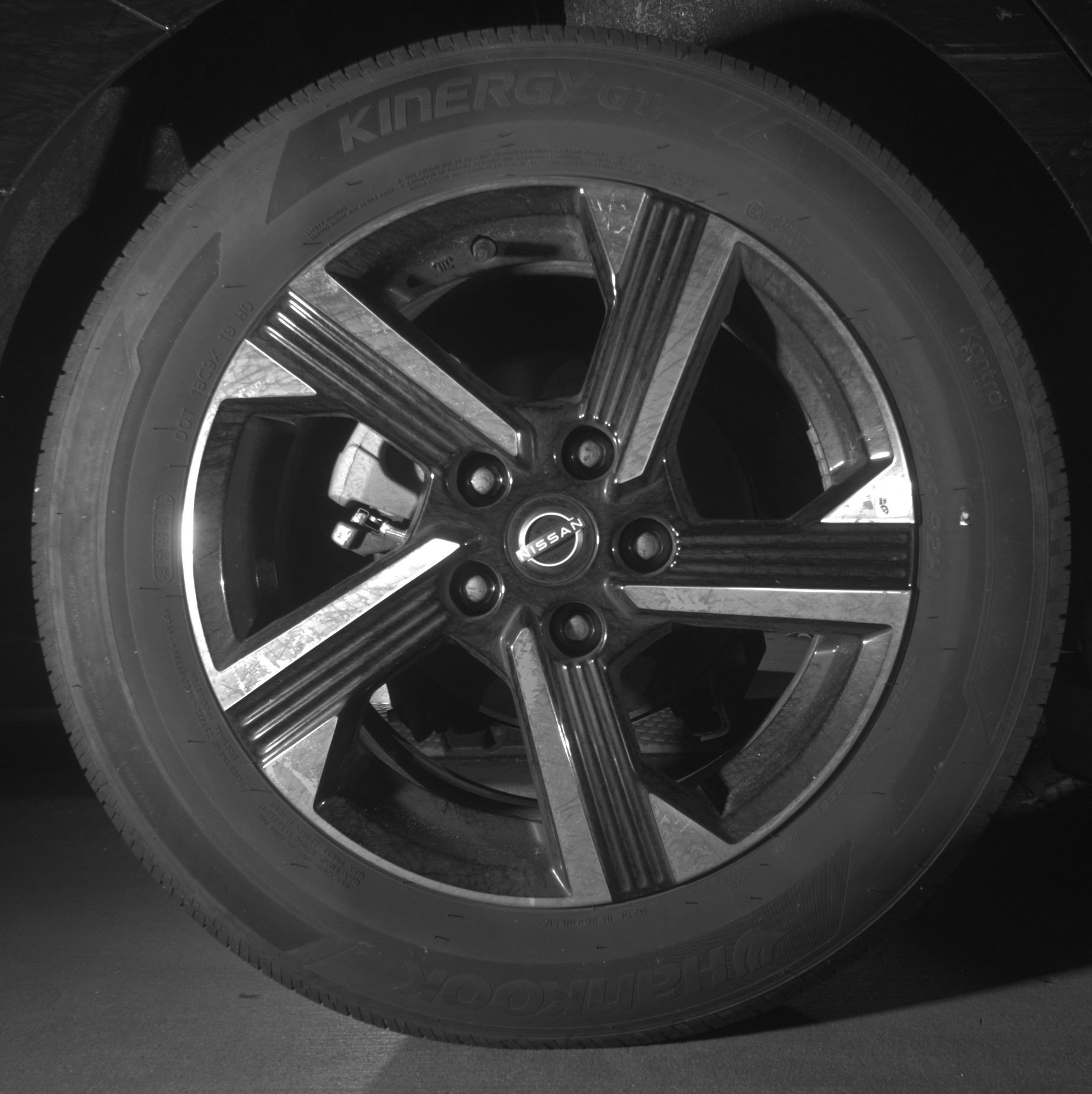 Thumbnail: 2025 Nissan Sentra - 15