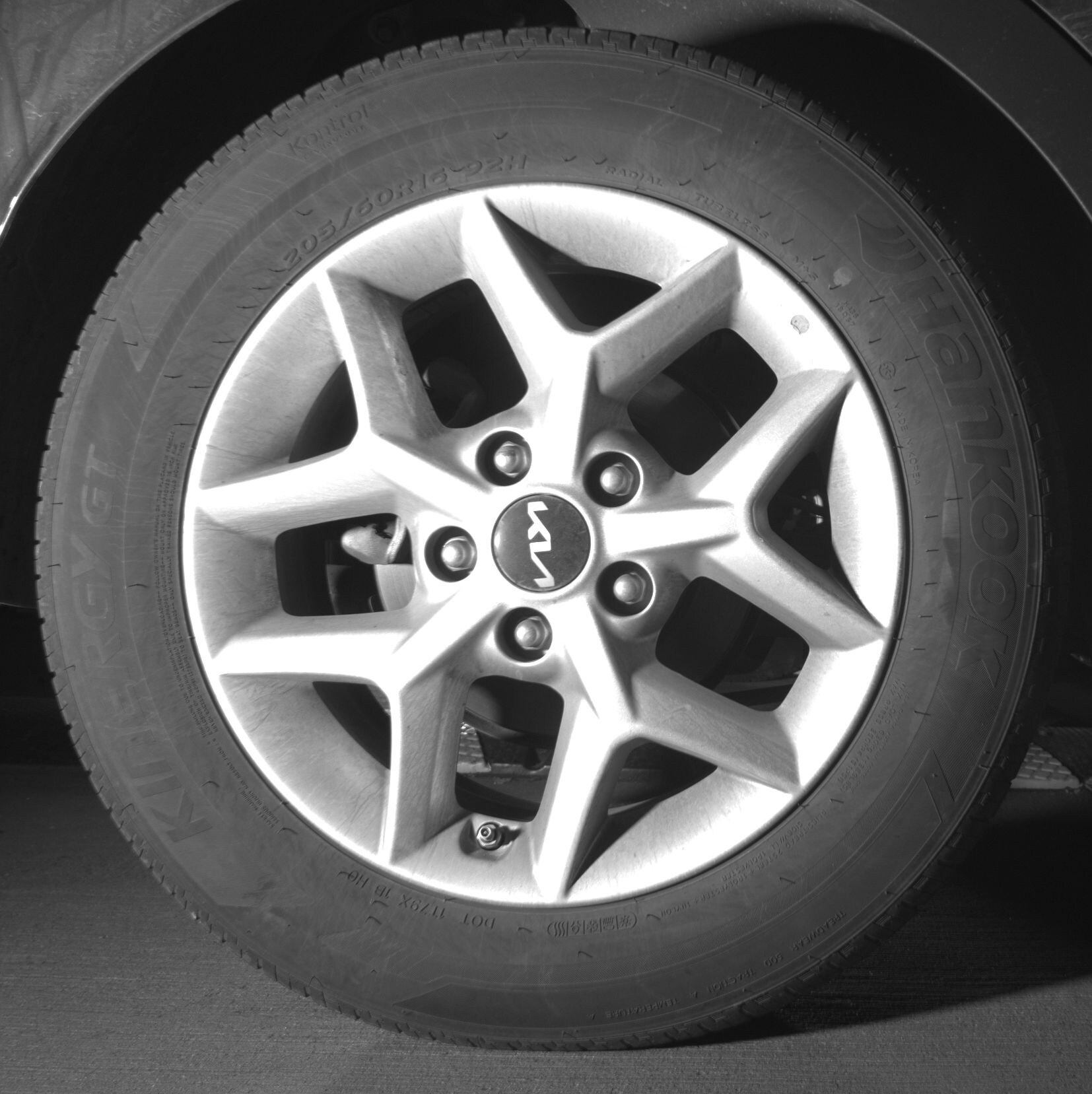 Thumbnail: 2025 Kia Soul - 12