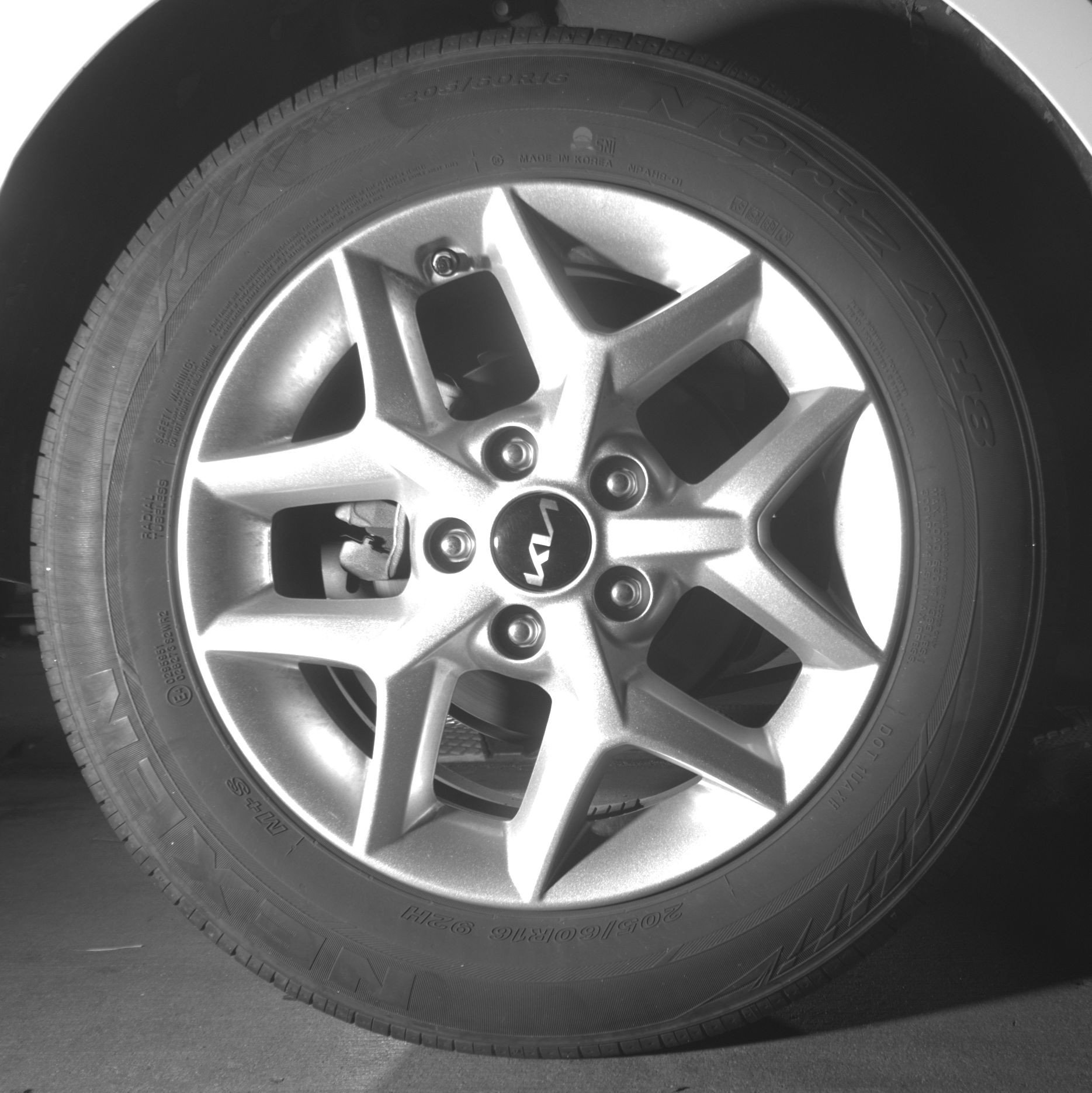 Thumbnail: 2025 Kia Soul - 15