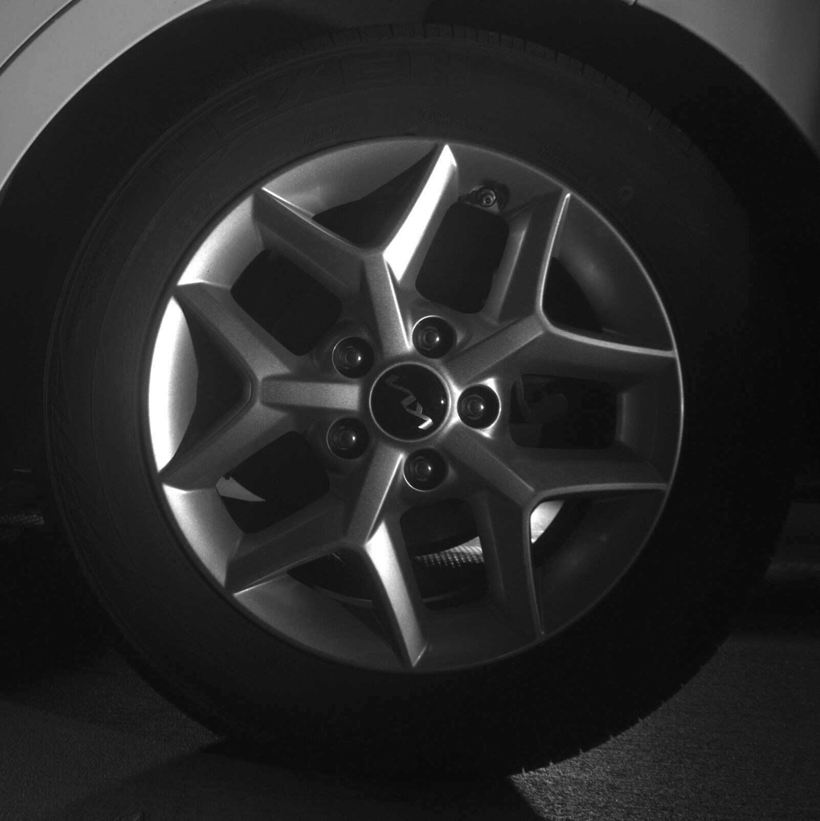 Thumbnail: 2025 Kia Soul - 16