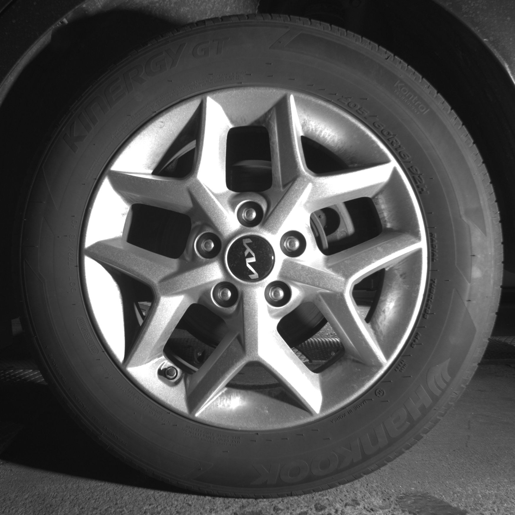 Thumbnail: 2025 Kia Soul - 11