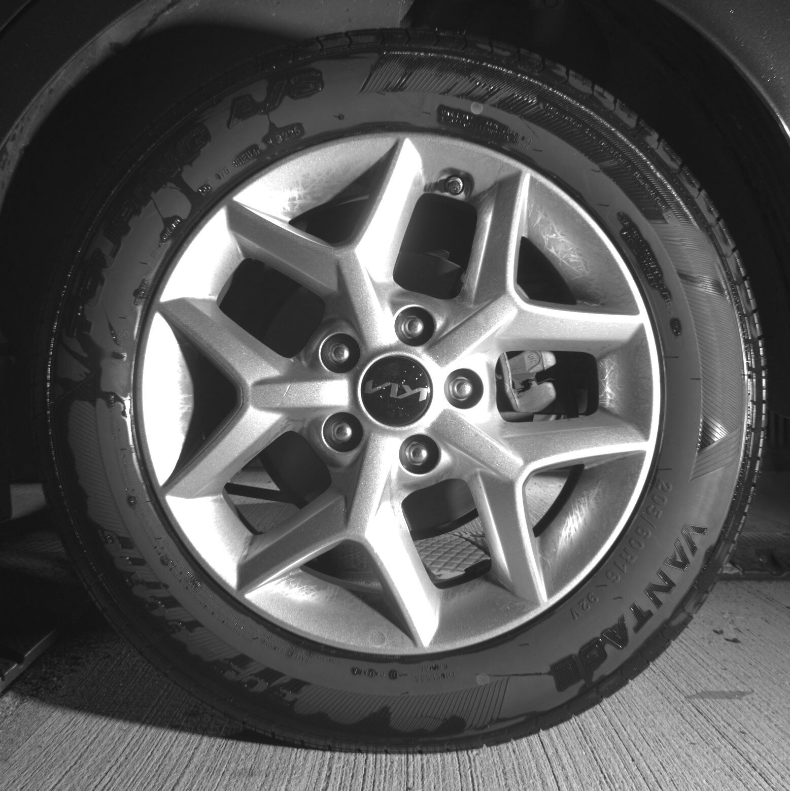 Thumbnail: 2025 Kia Soul - 11